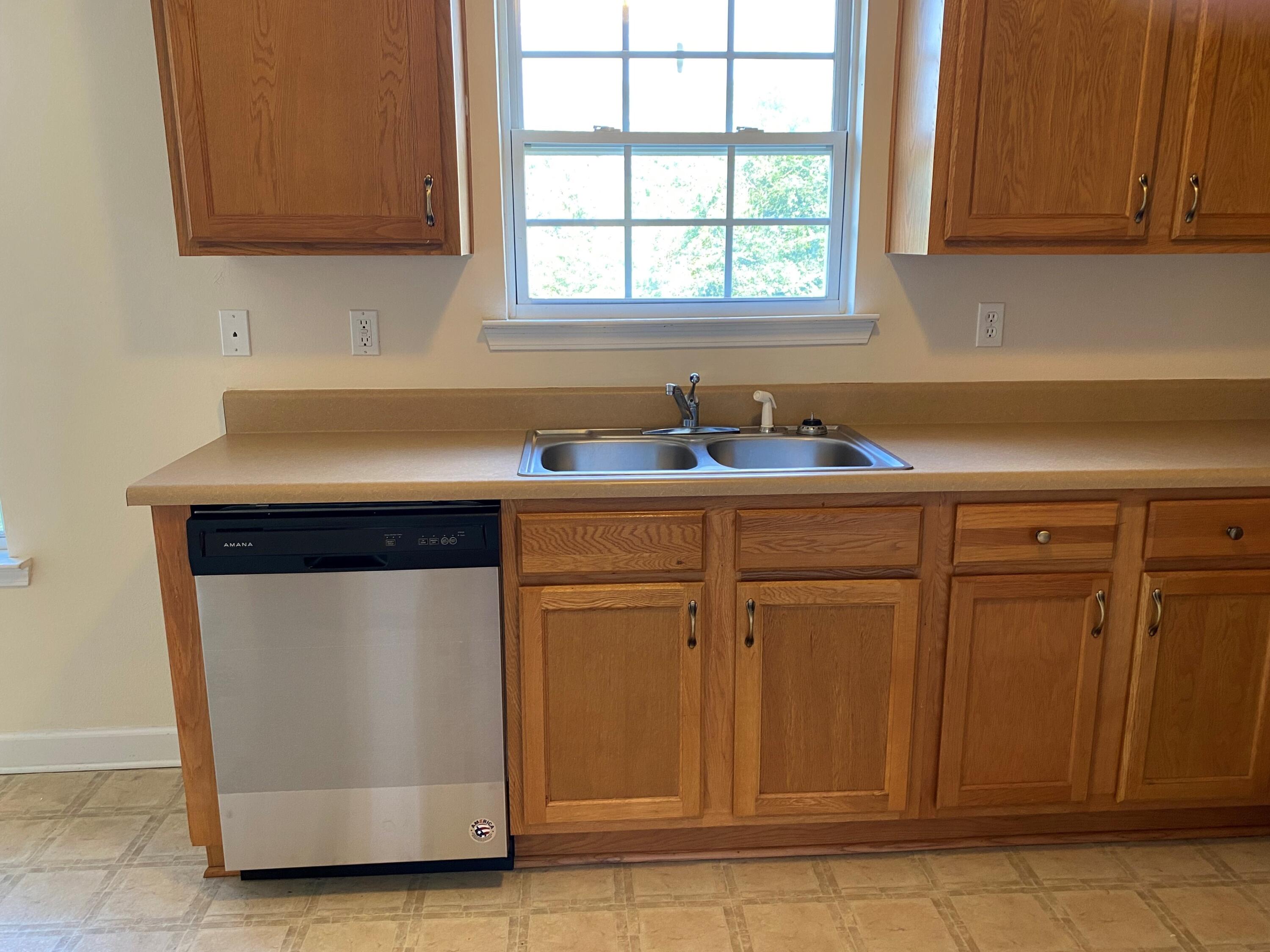 TRIPLE LAKES ESTATES - Residential