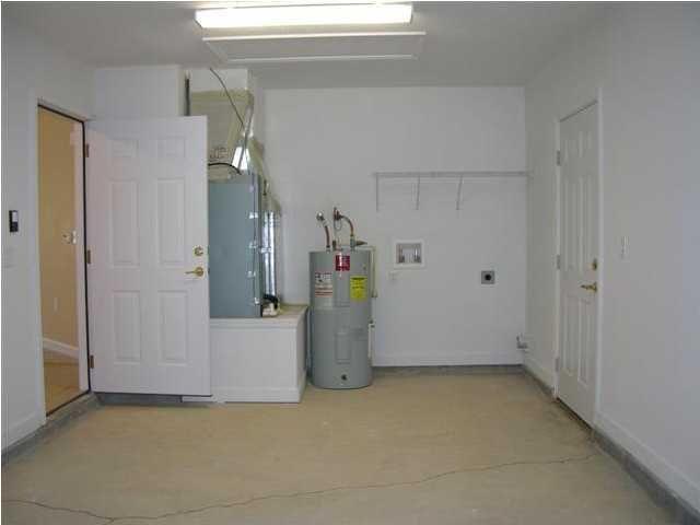 TRIPLE LAKES ESTATES - Residential