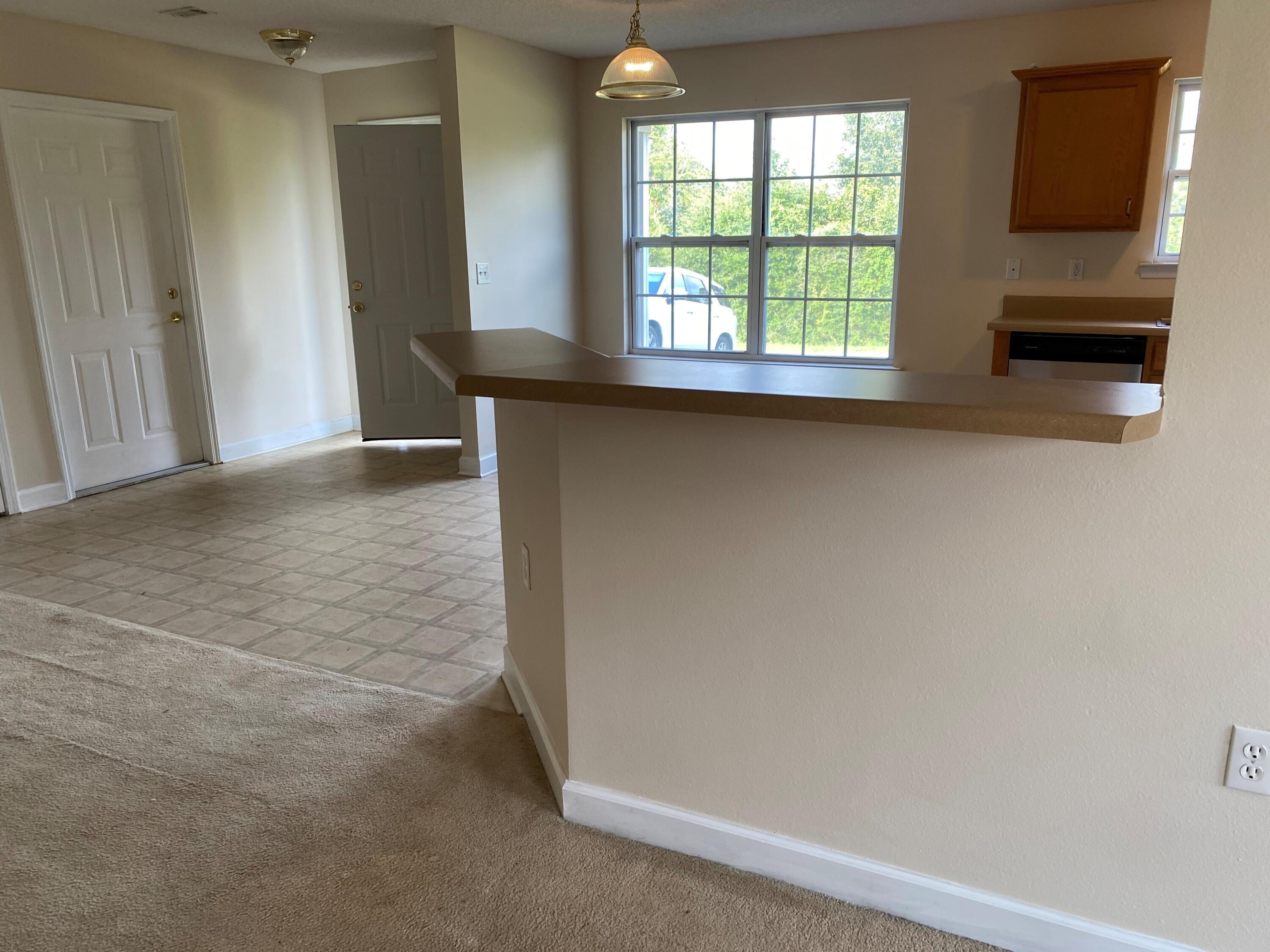 TRIPLE LAKES ESTATES - Residential