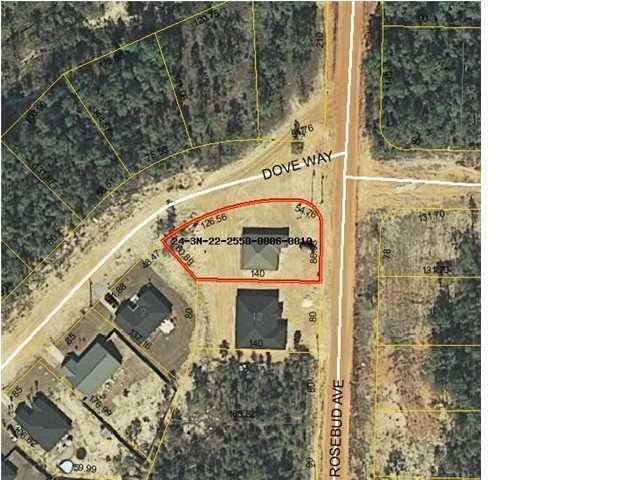 TRIPLE LAKES ESTATES - Residential