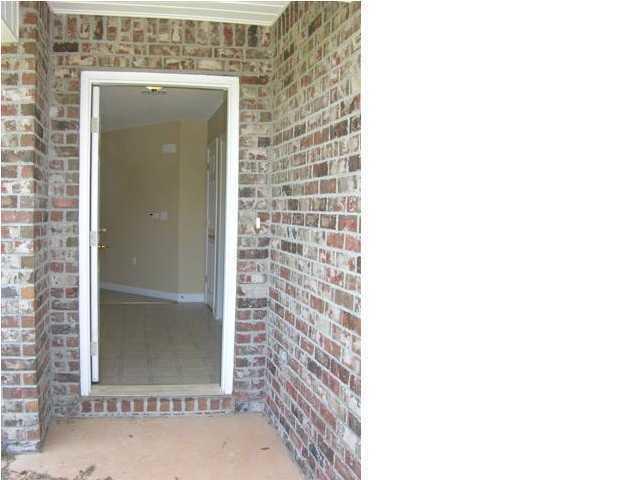 TRIPLE LAKES ESTATES - Residential