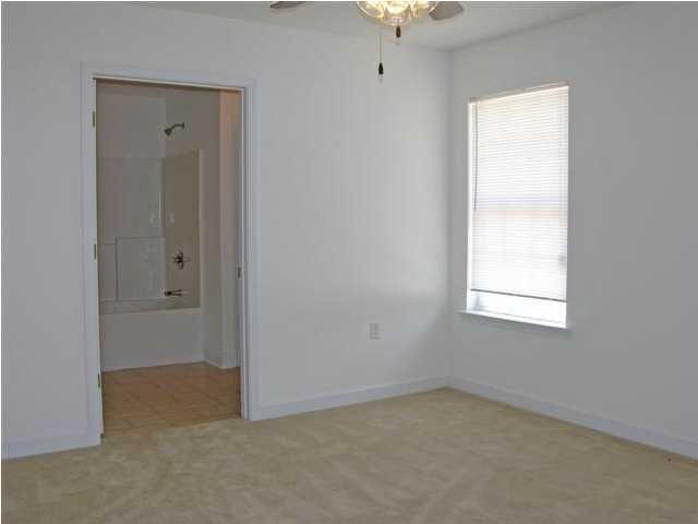 TRIPLE LAKES ESTATES - Residential