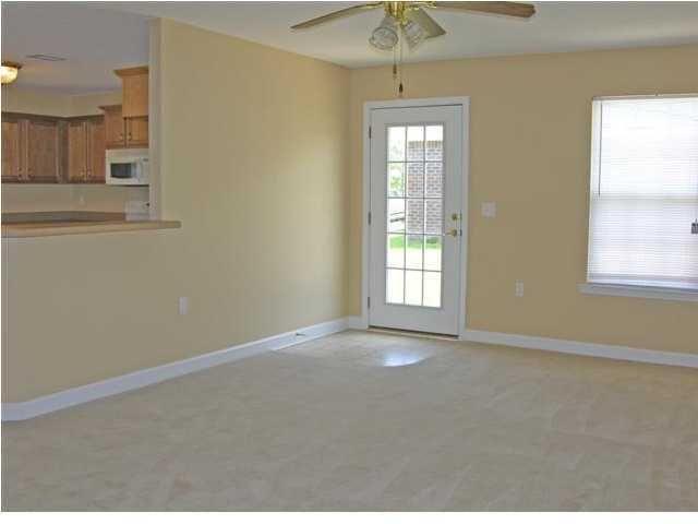 TRIPLE LAKES ESTATES - Residential