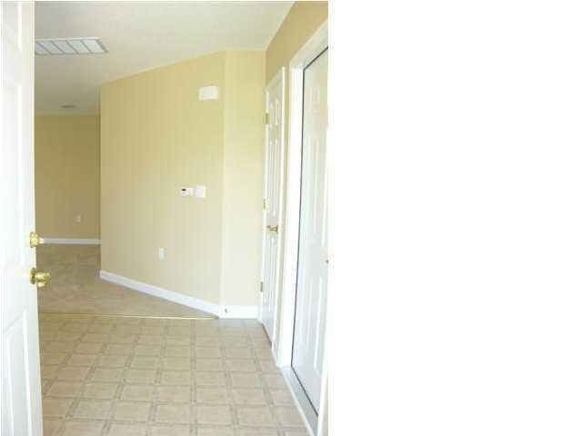 TRIPLE LAKES ESTATES - Residential