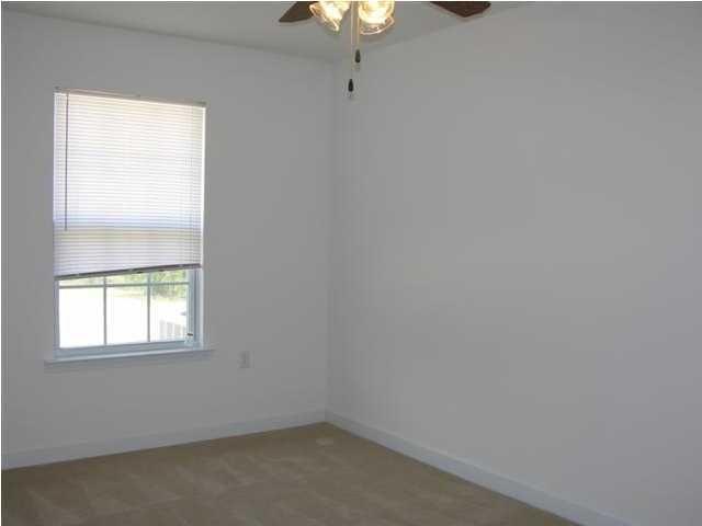 TRIPLE LAKES ESTATES - Residential