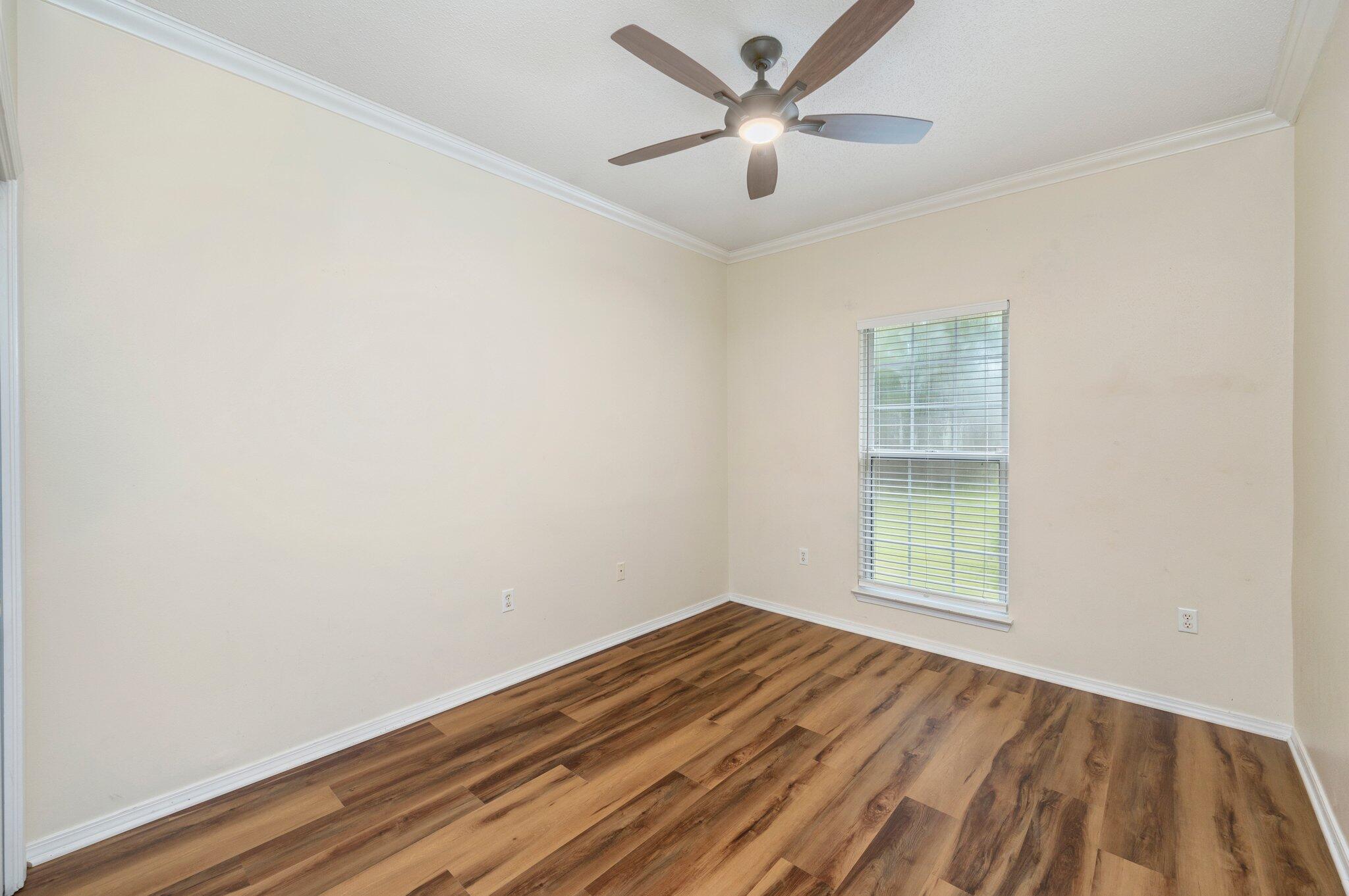 PARKWOOD ESTATES PH 7 - Residential Lease