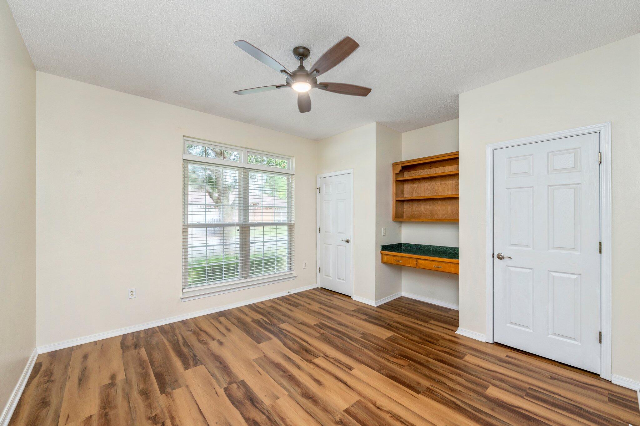 PARKWOOD ESTATES PH 7 - Residential Lease