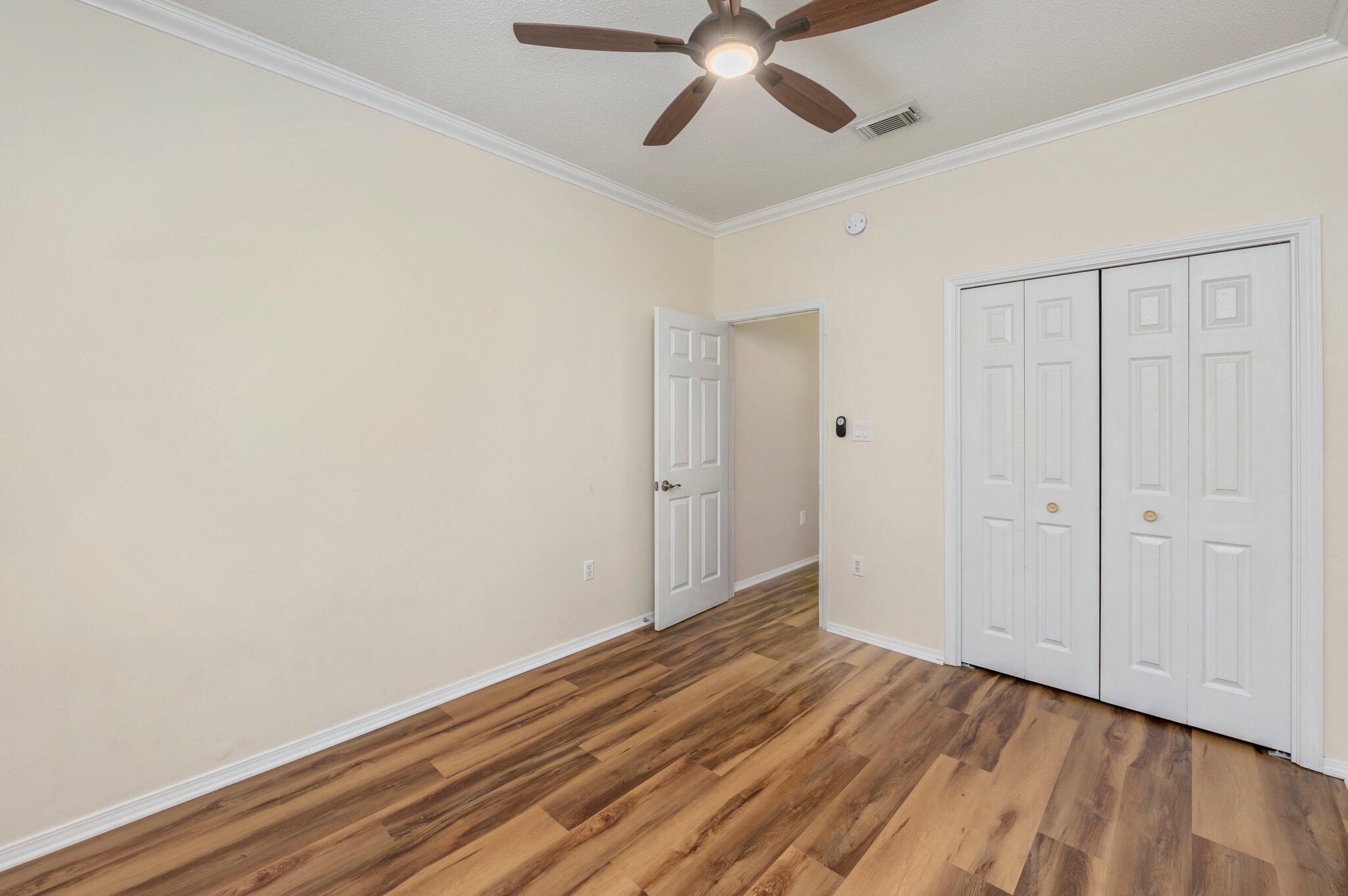 PARKWOOD ESTATES PH 7 - Residential Lease