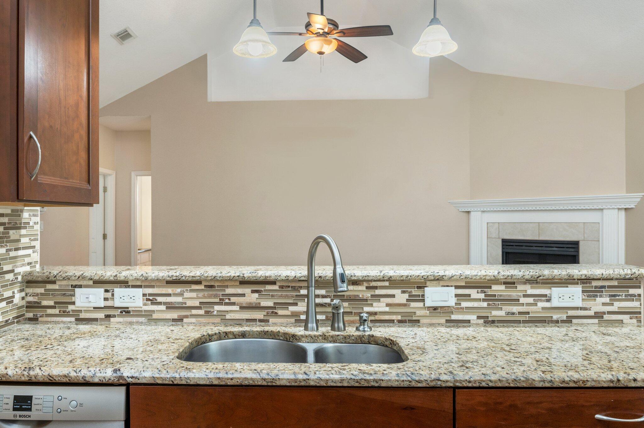 PARKWOOD ESTATES PH 7 - Residential Lease