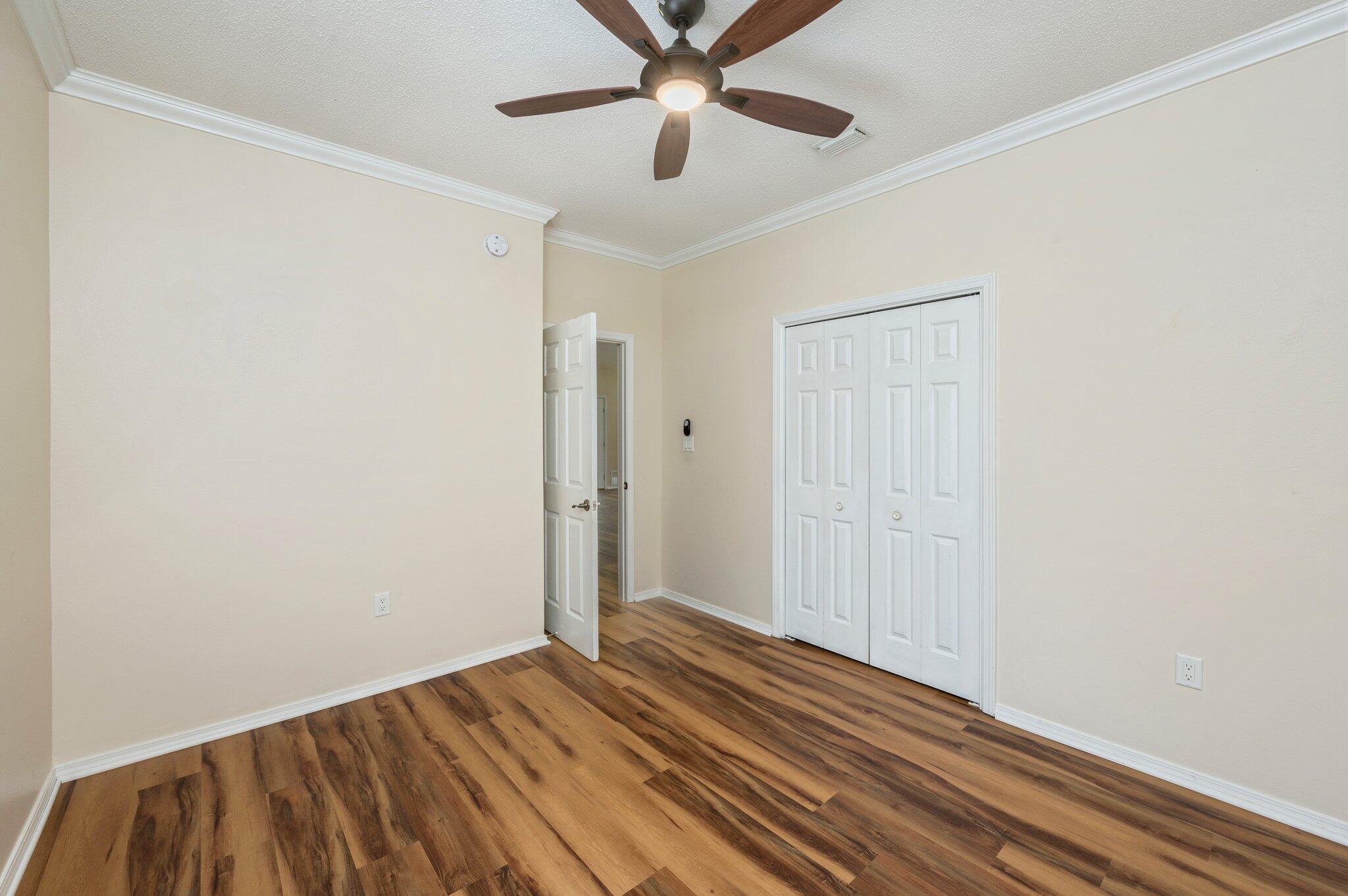 PARKWOOD ESTATES PH 7 - Residential Lease