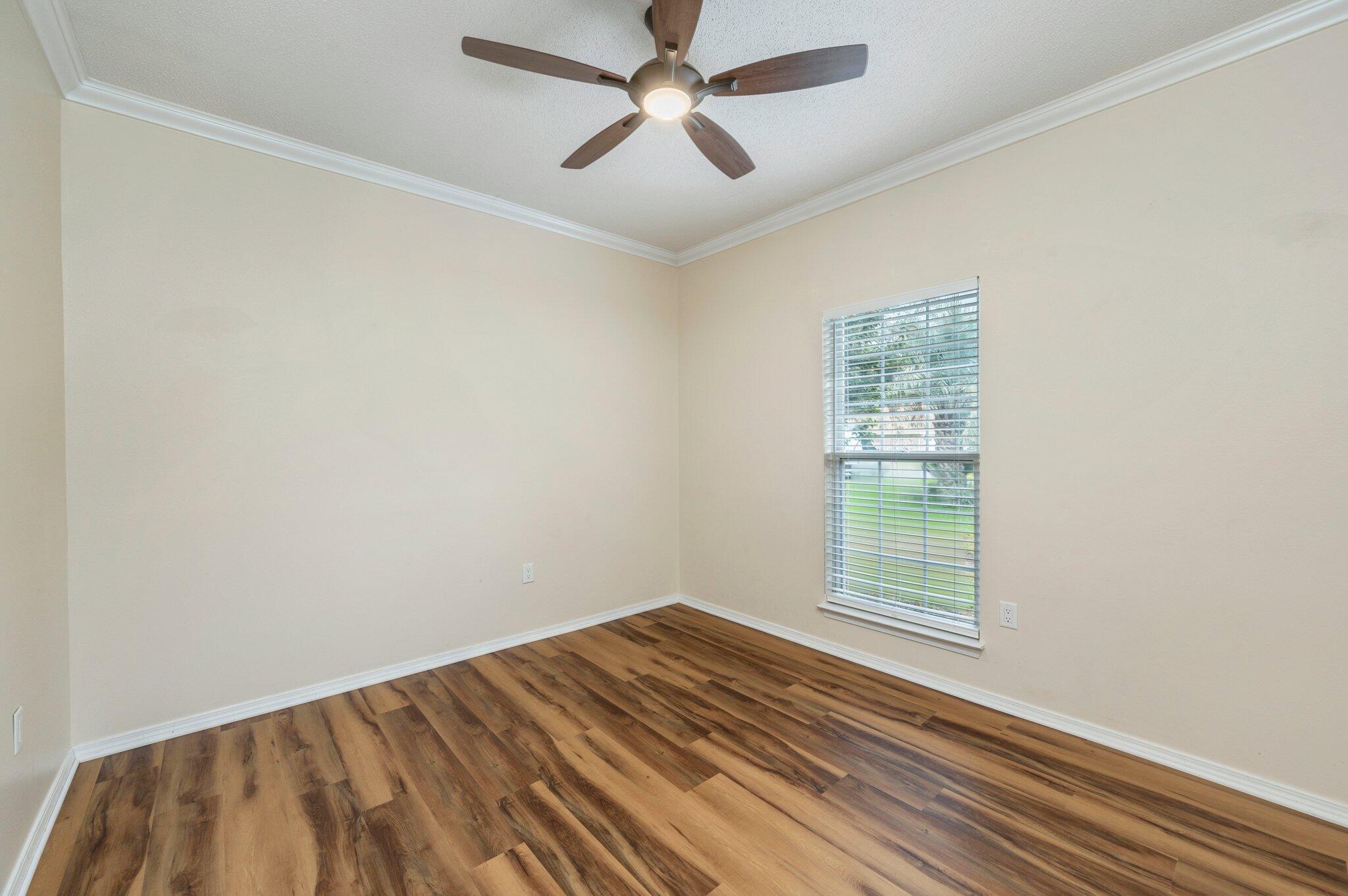 PARKWOOD ESTATES PH 7 - Residential Lease