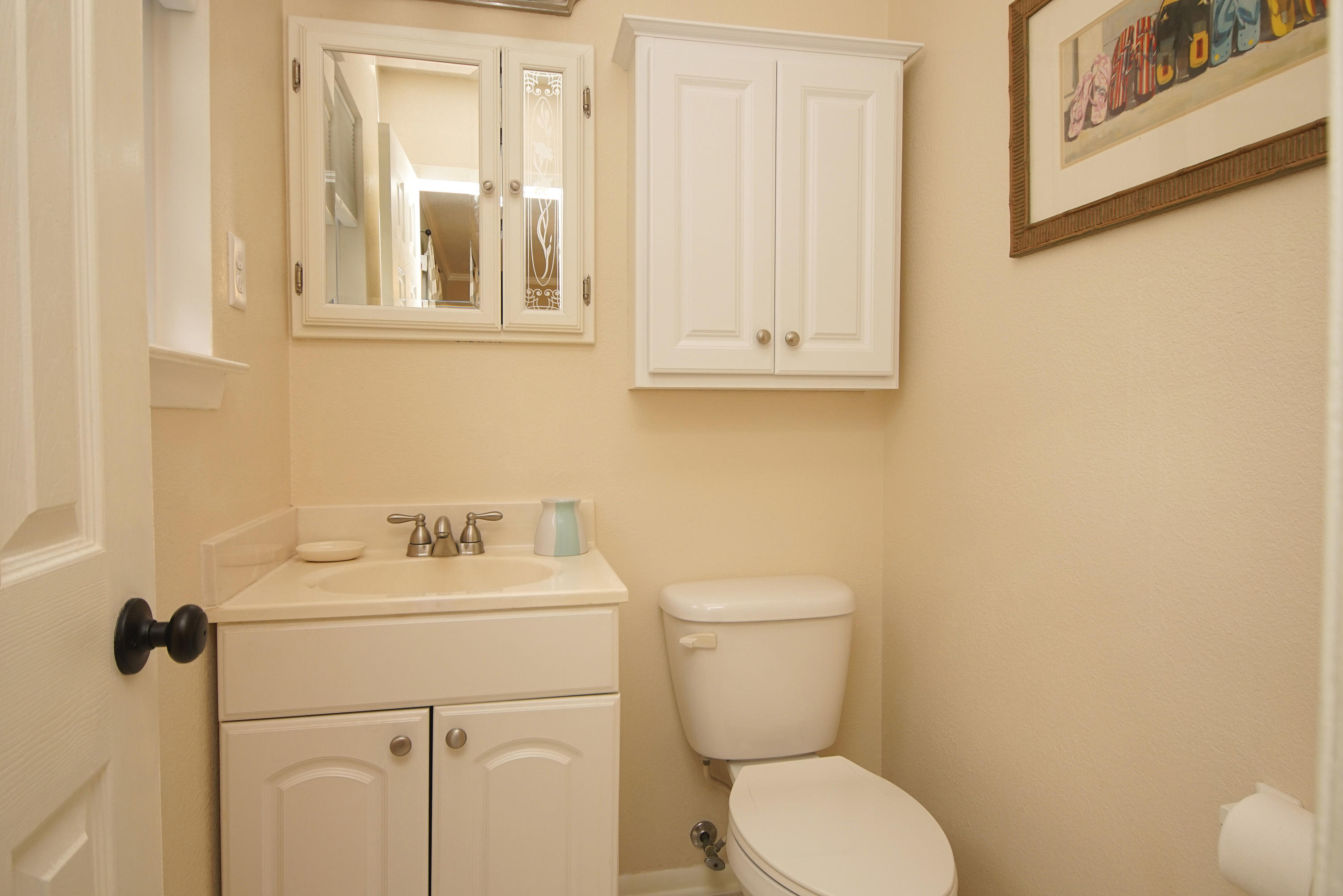 PORT DIXIE - Residential