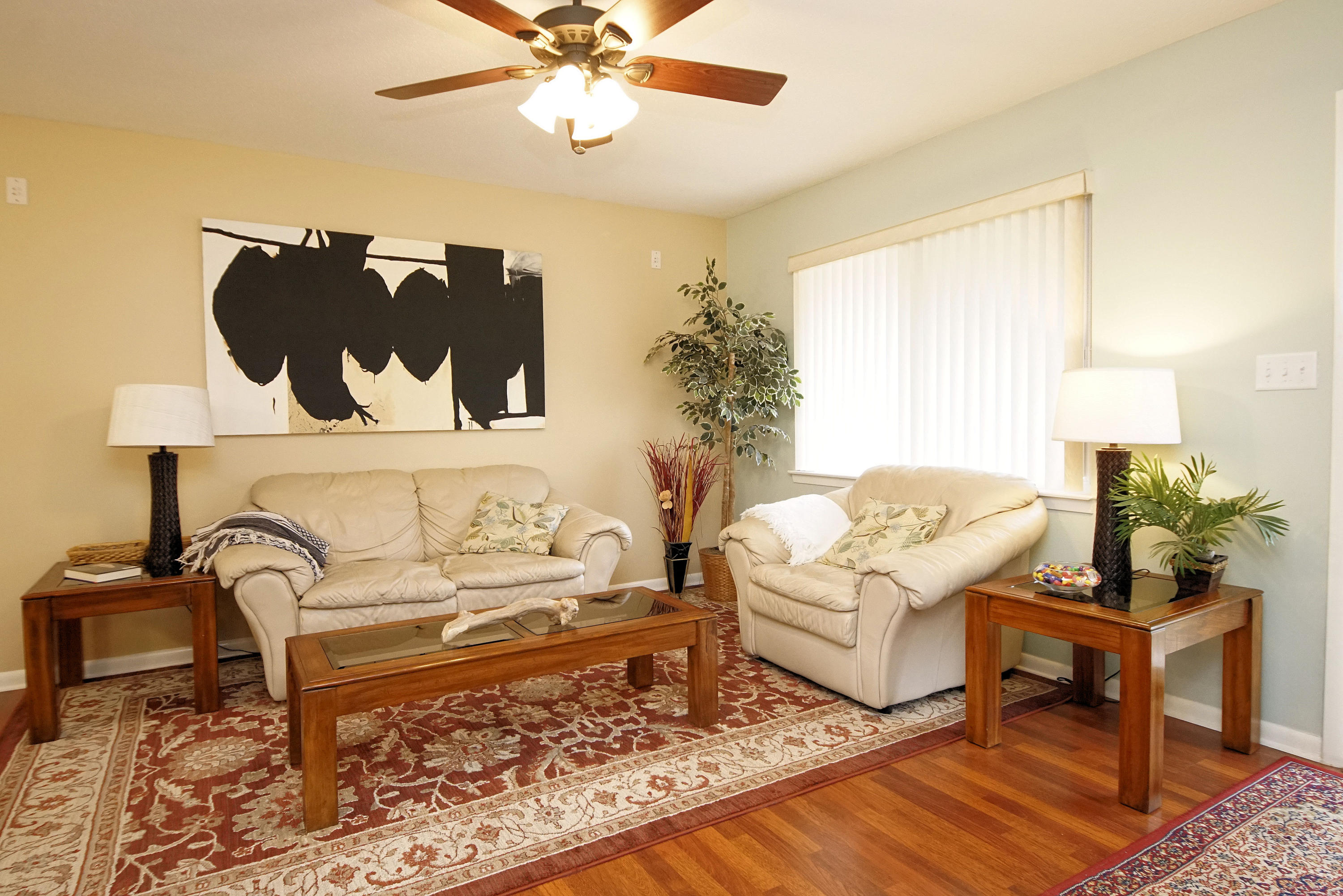 PORT DIXIE - Residential