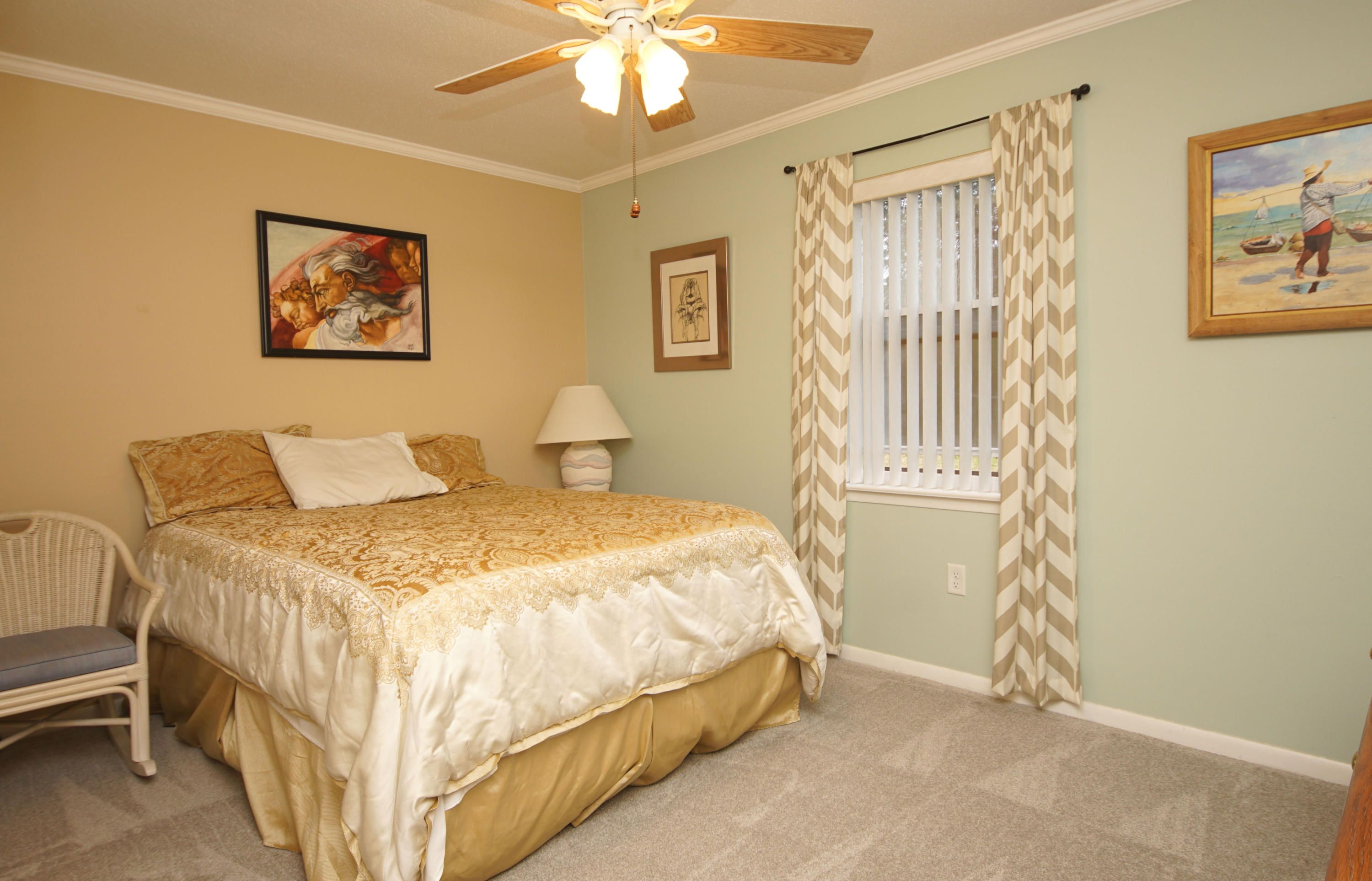 PORT DIXIE - Residential