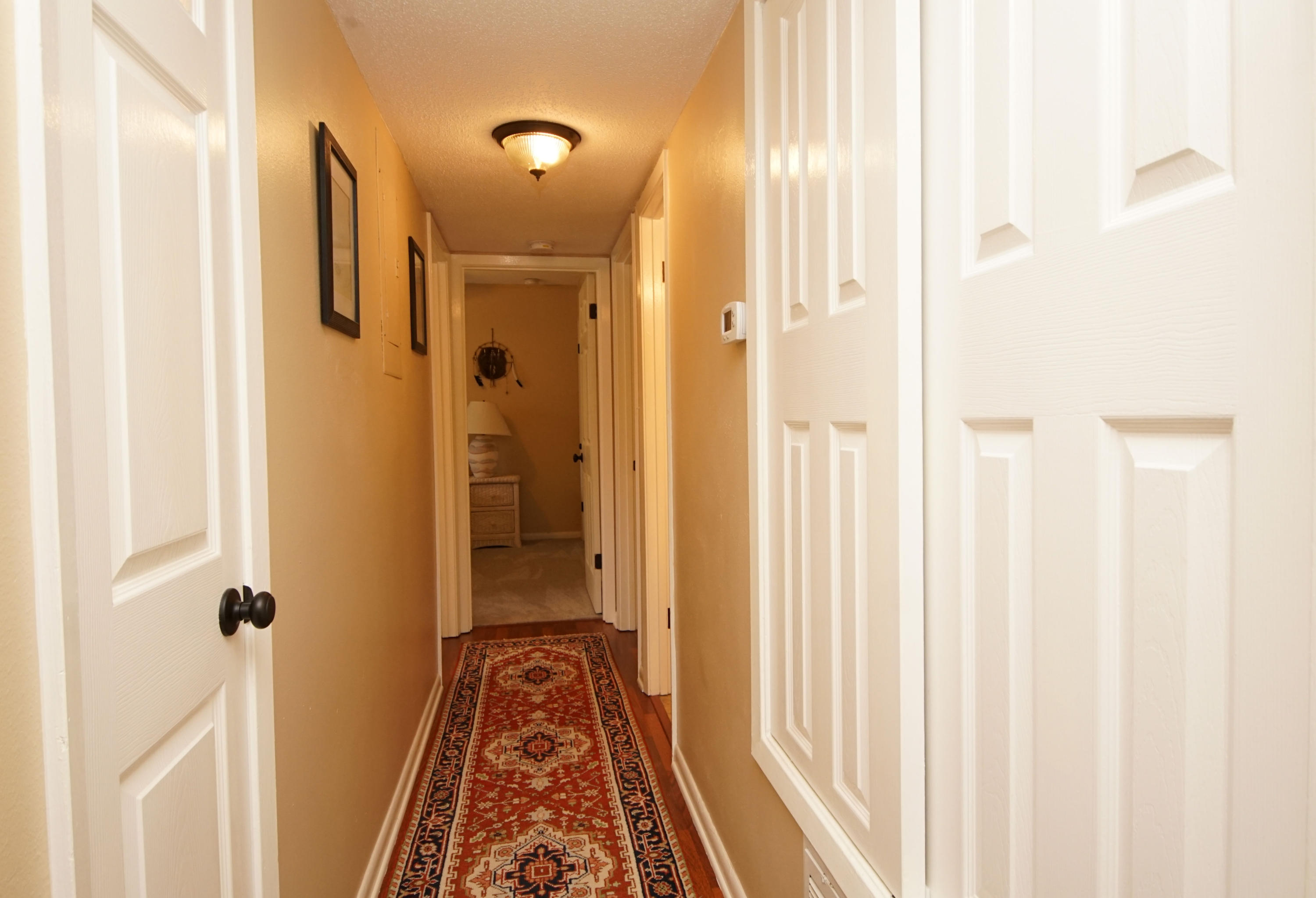 PORT DIXIE - Residential