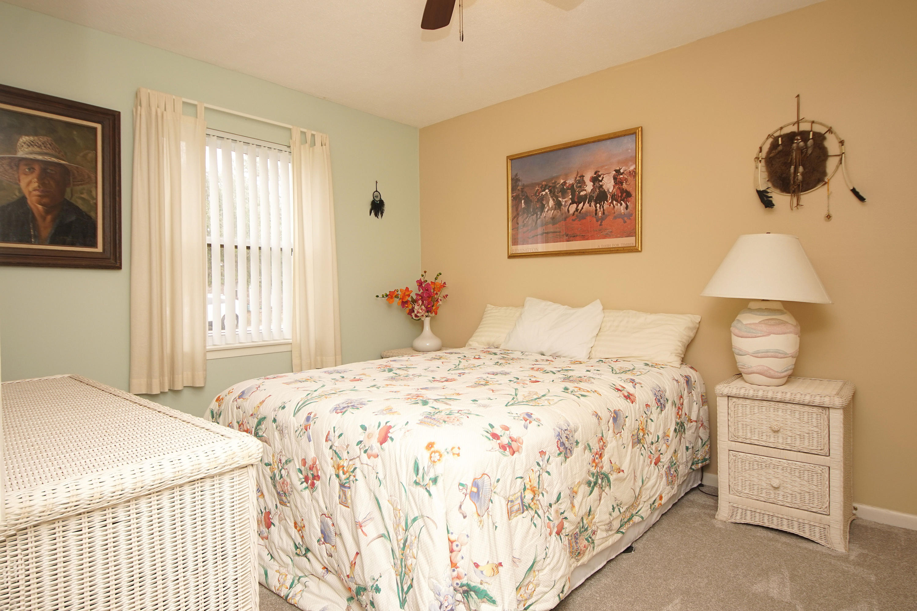 PORT DIXIE - Residential