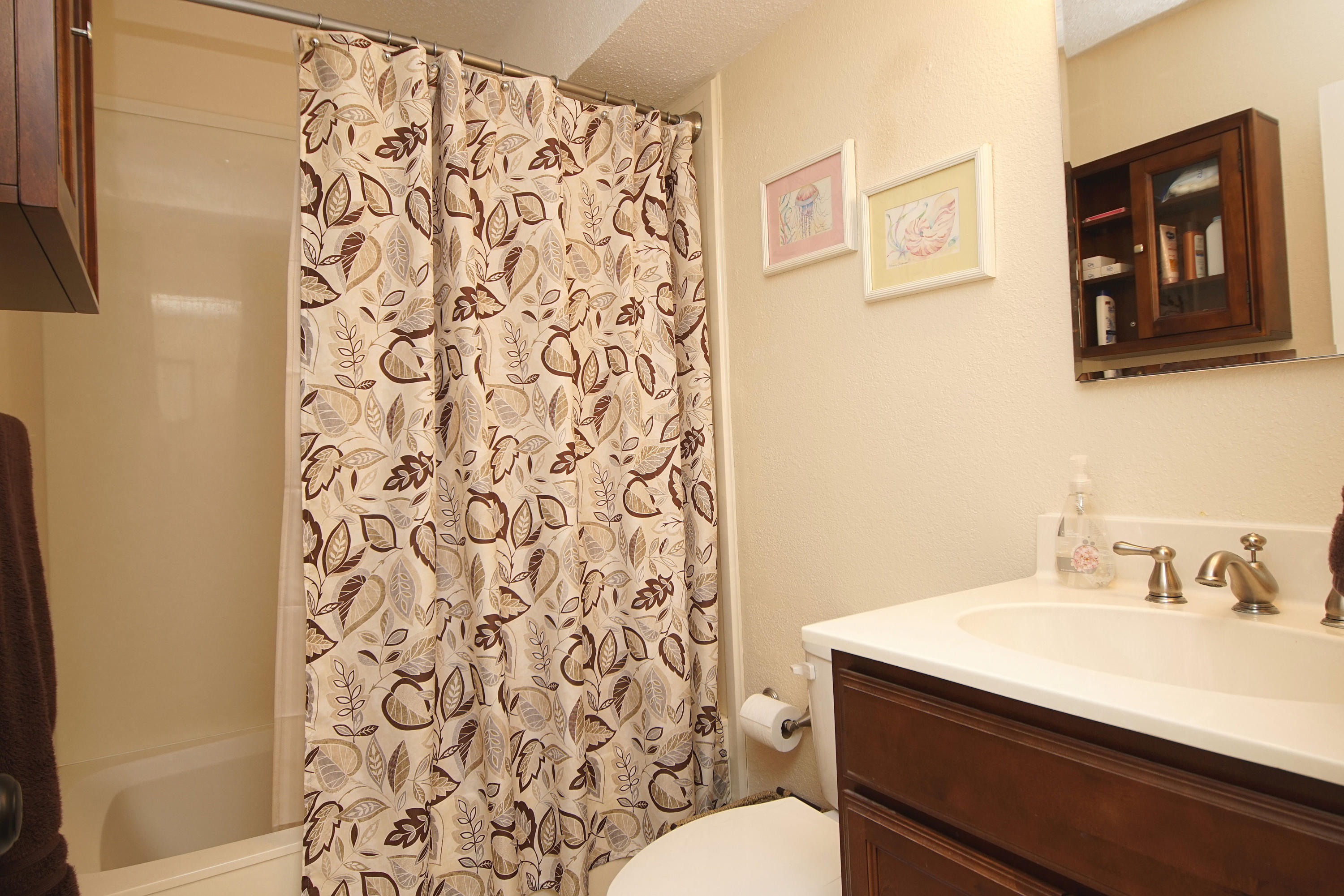 PORT DIXIE - Residential