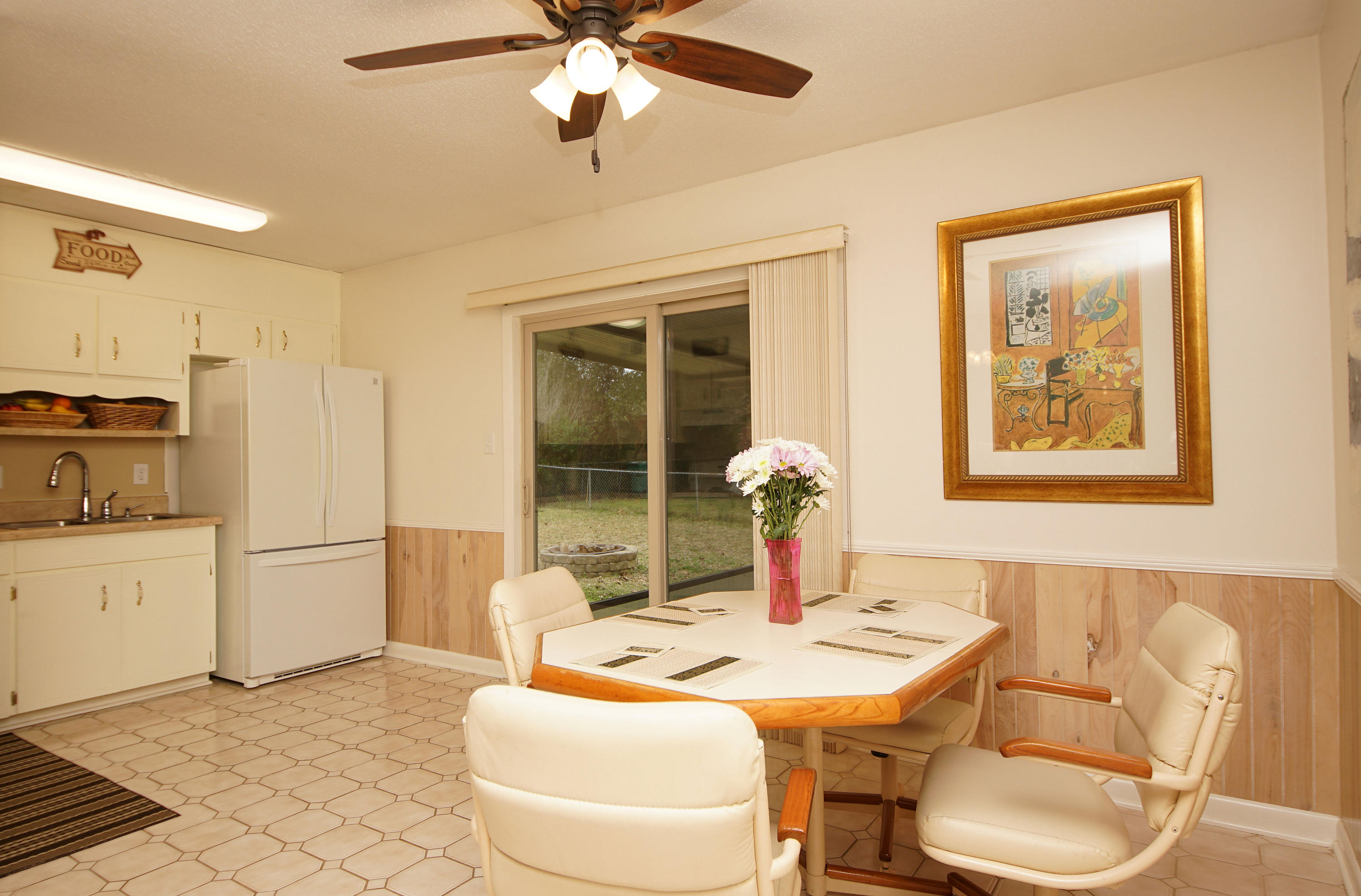 PORT DIXIE - Residential