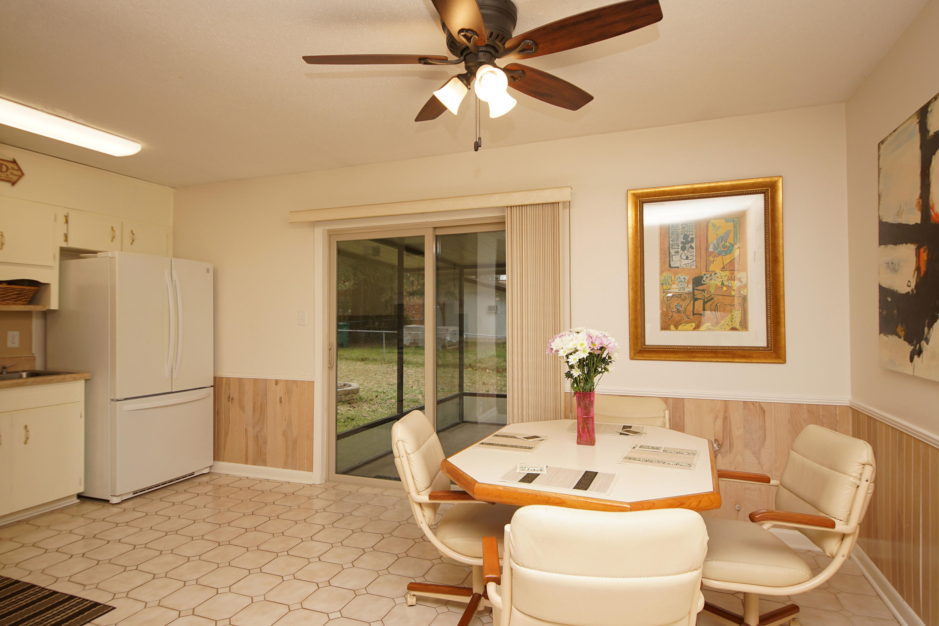 PORT DIXIE - Residential