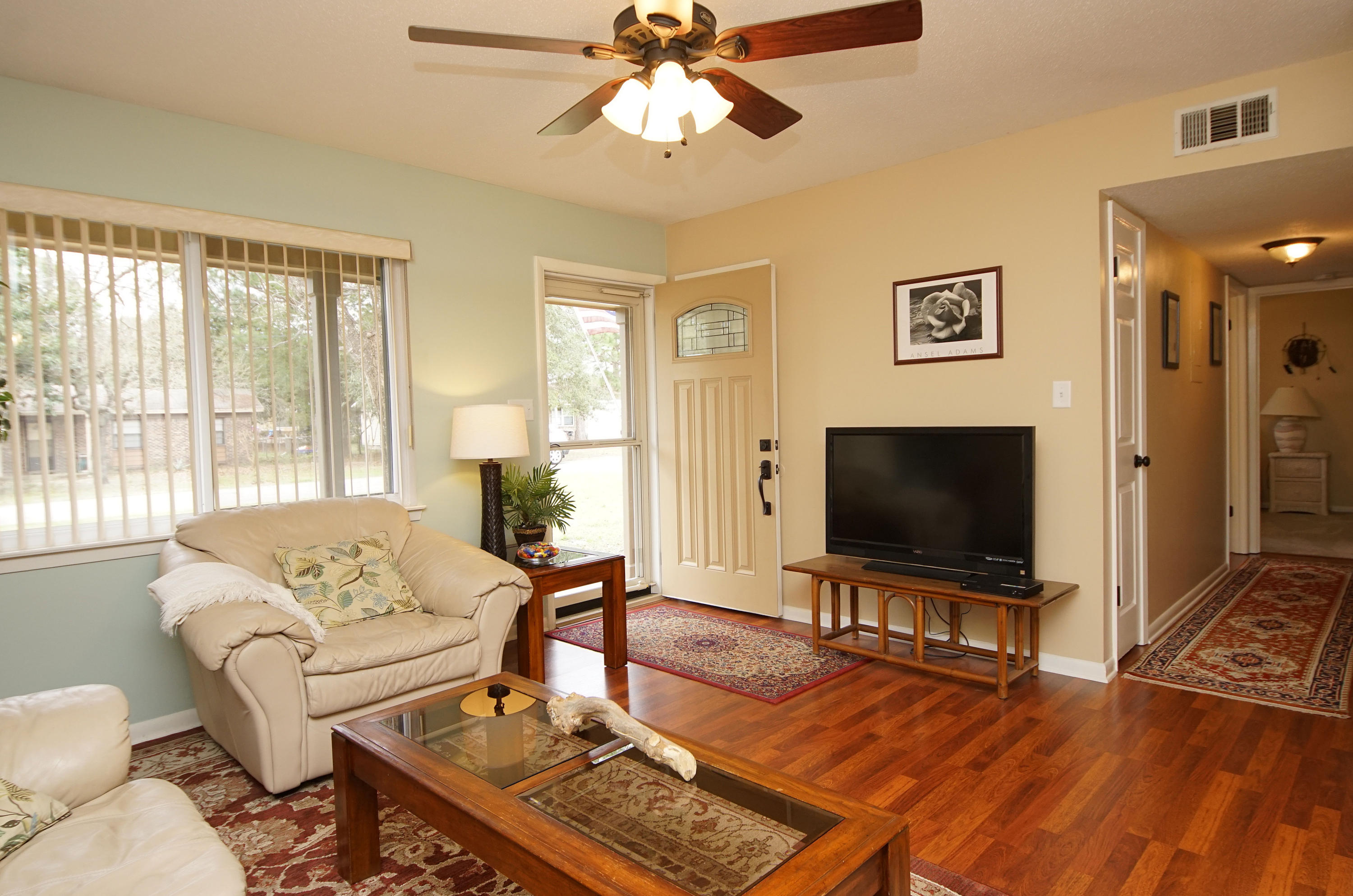 PORT DIXIE - Residential