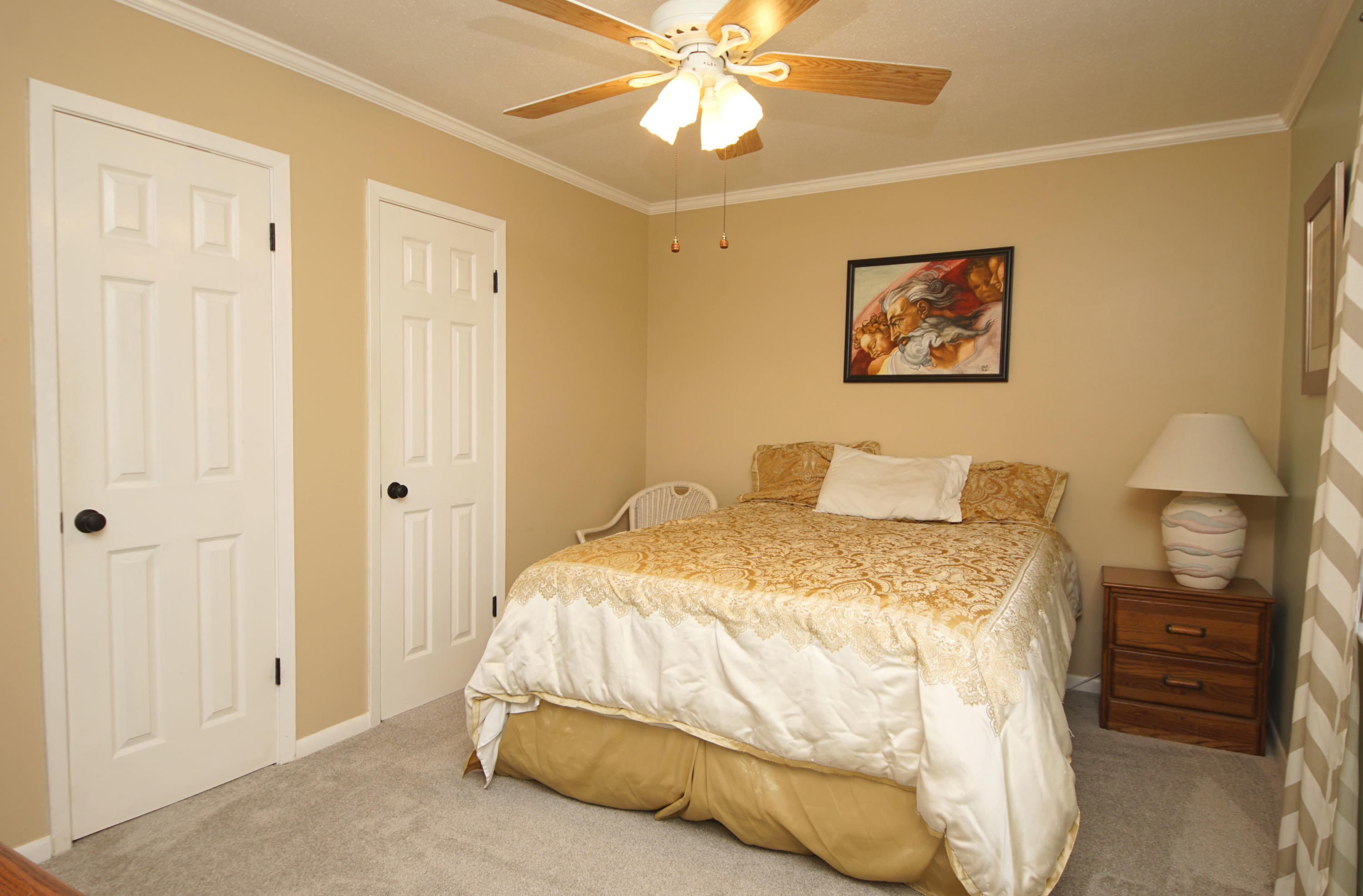 PORT DIXIE - Residential