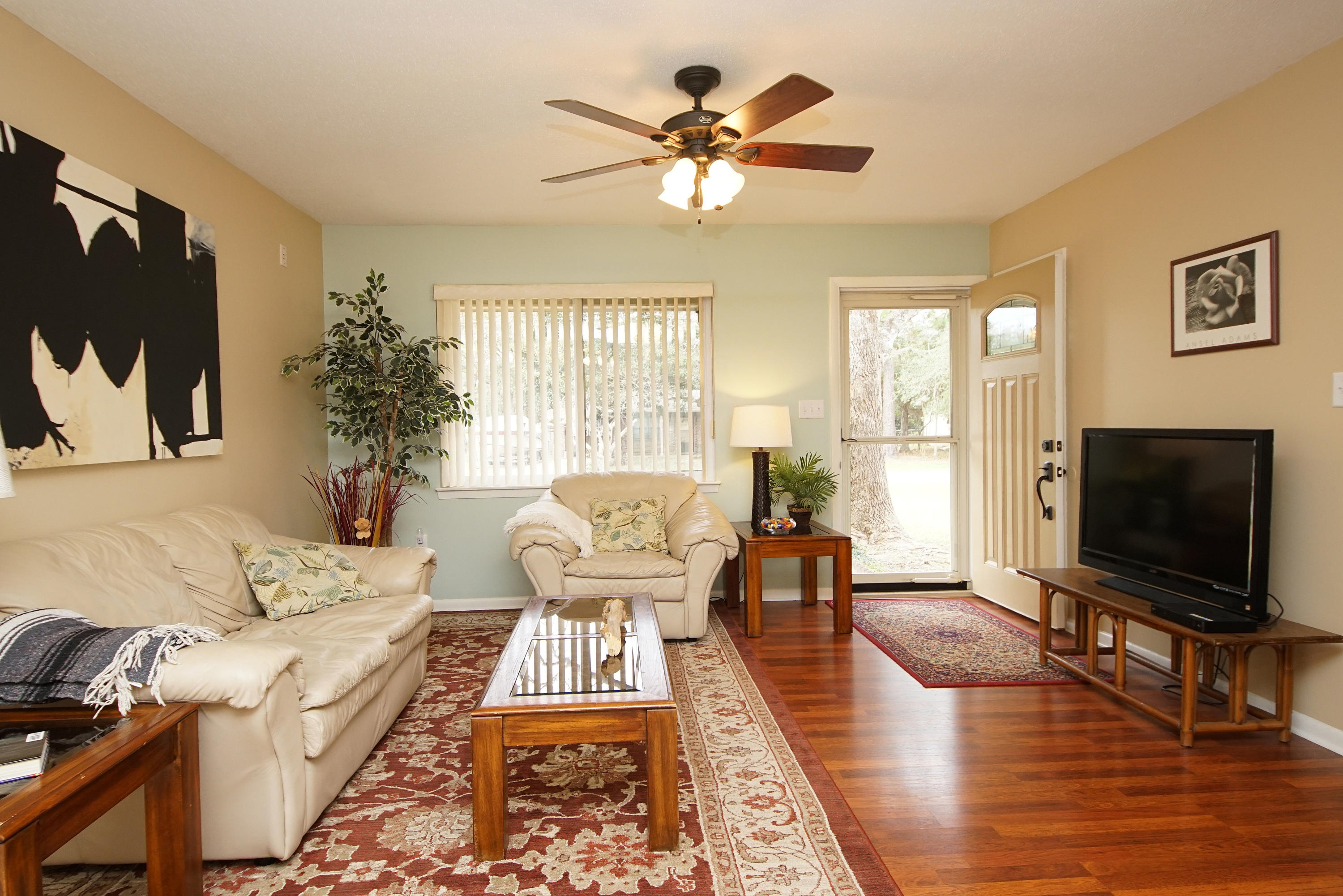 PORT DIXIE - Residential