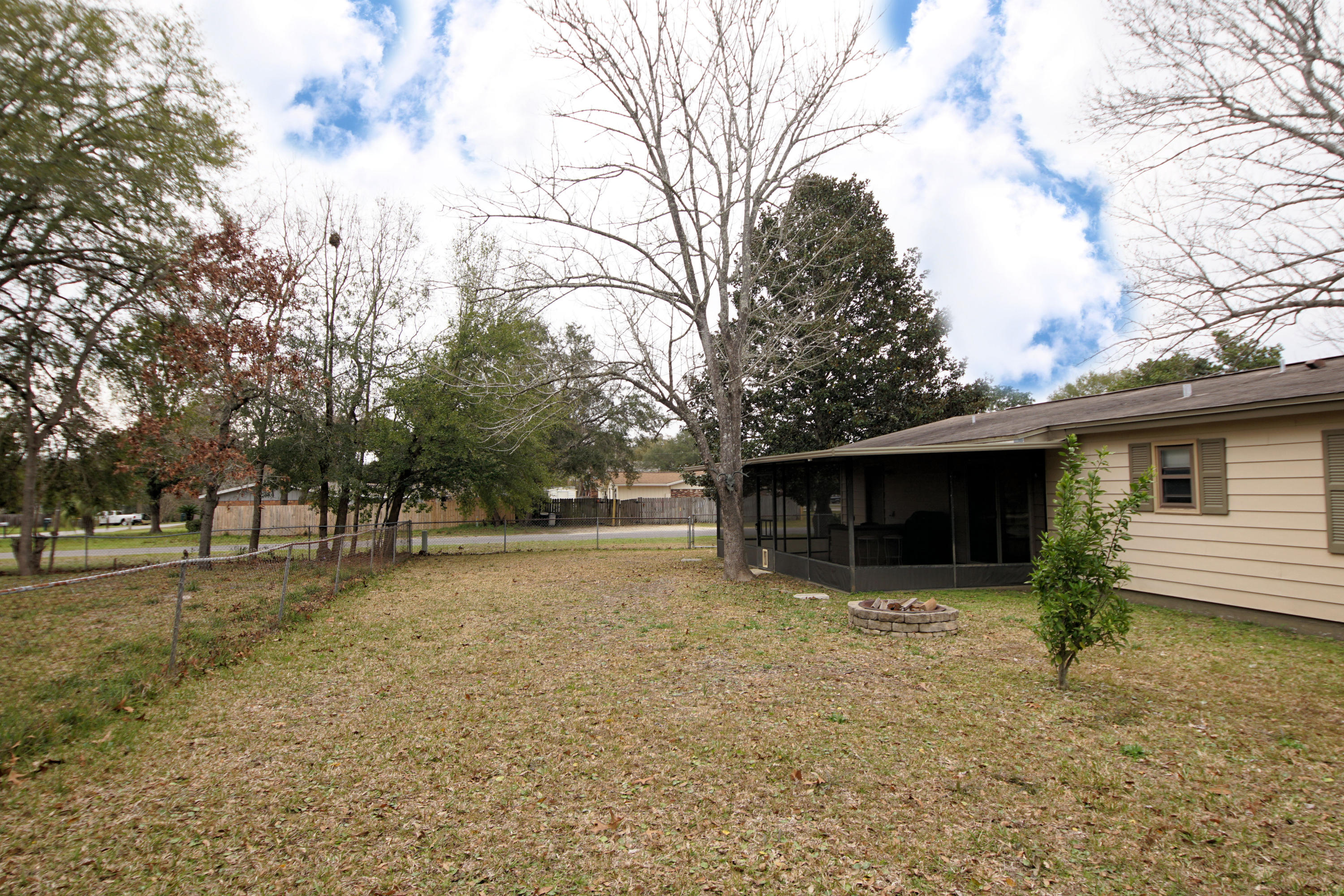 PORT DIXIE - Residential