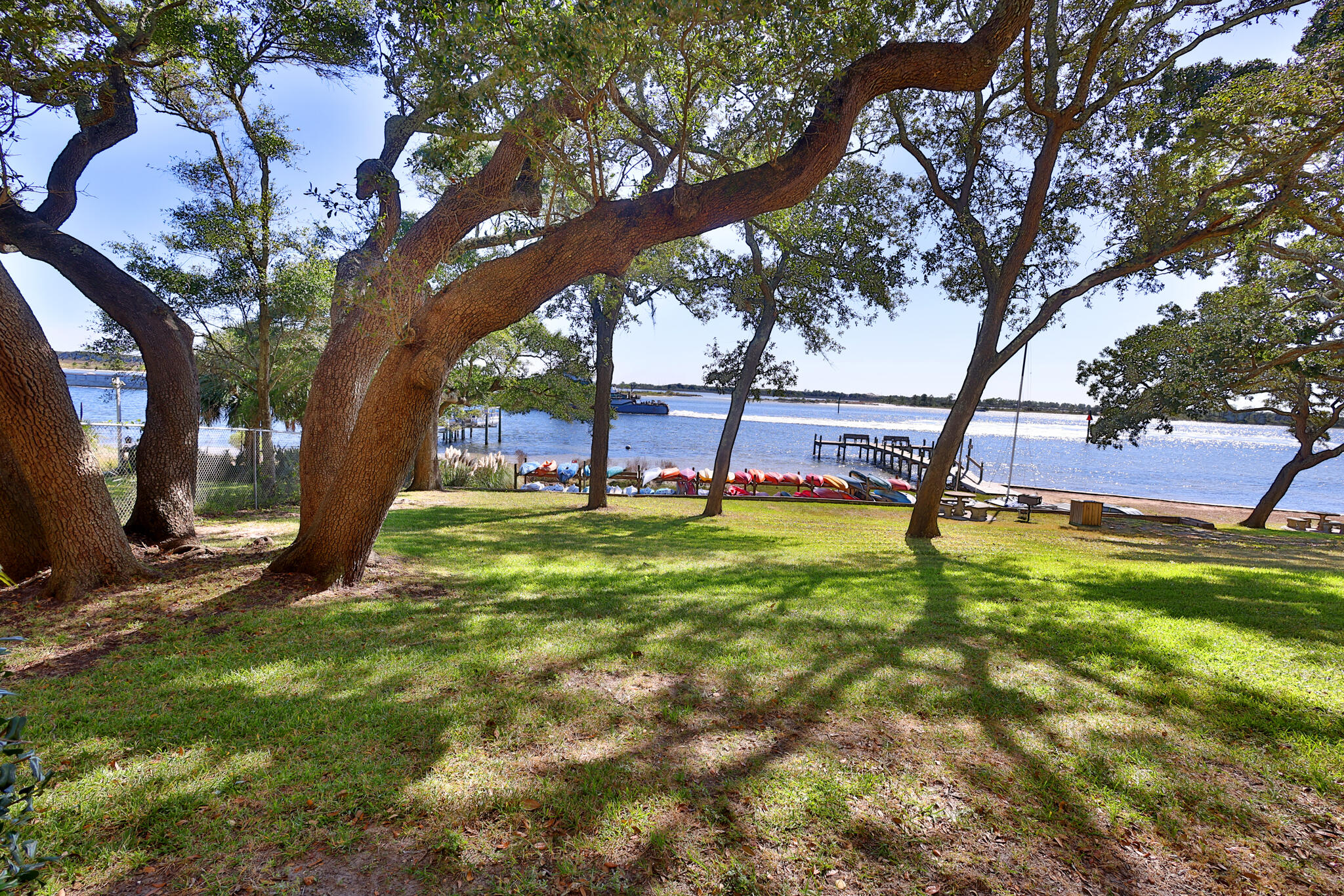 CEDARS CONDO - Residential Lease