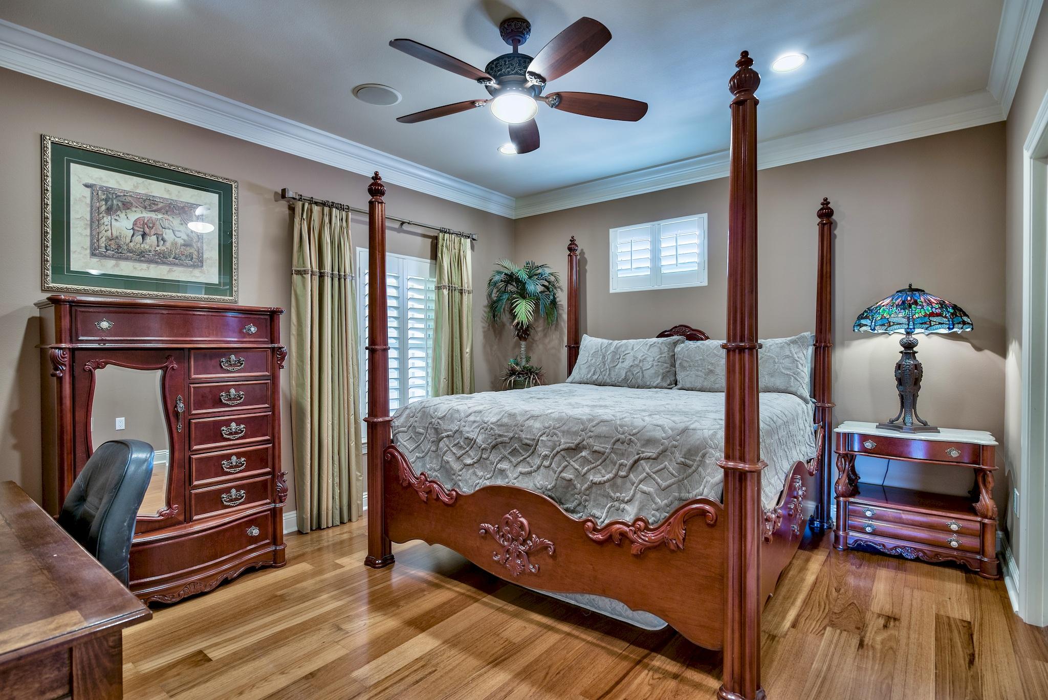 Regatta Bay - Residential