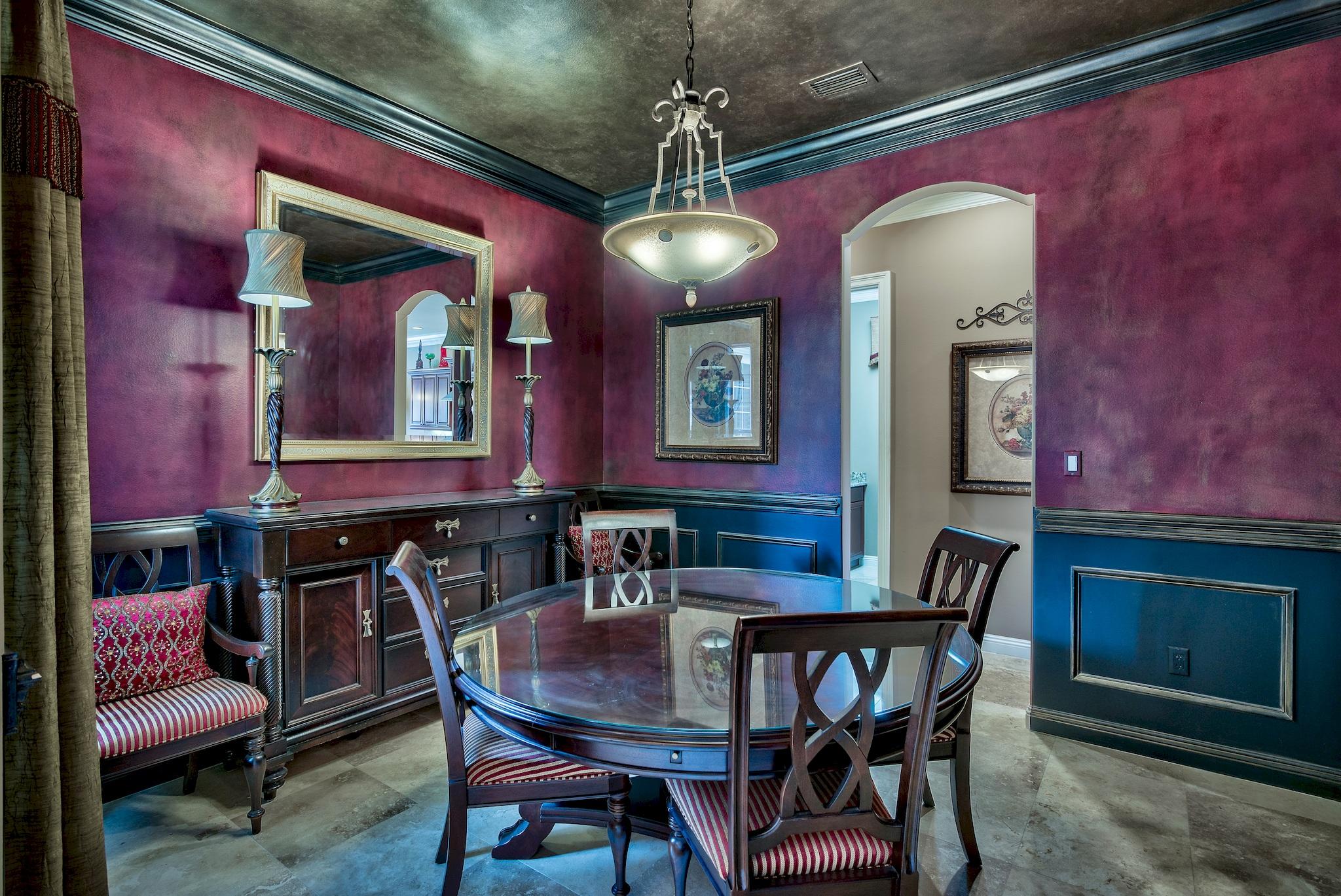 Regatta Bay - Residential