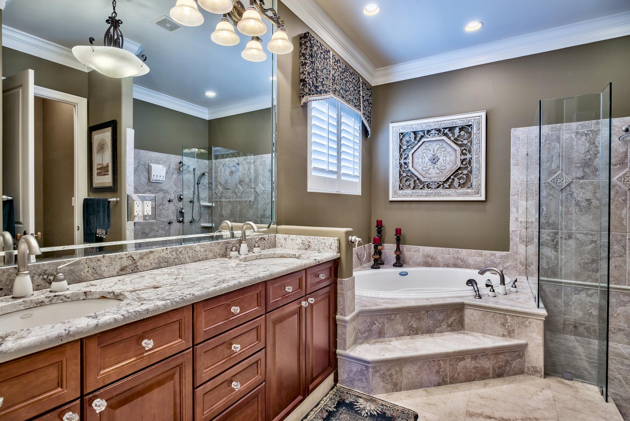 Regatta Bay - Residential