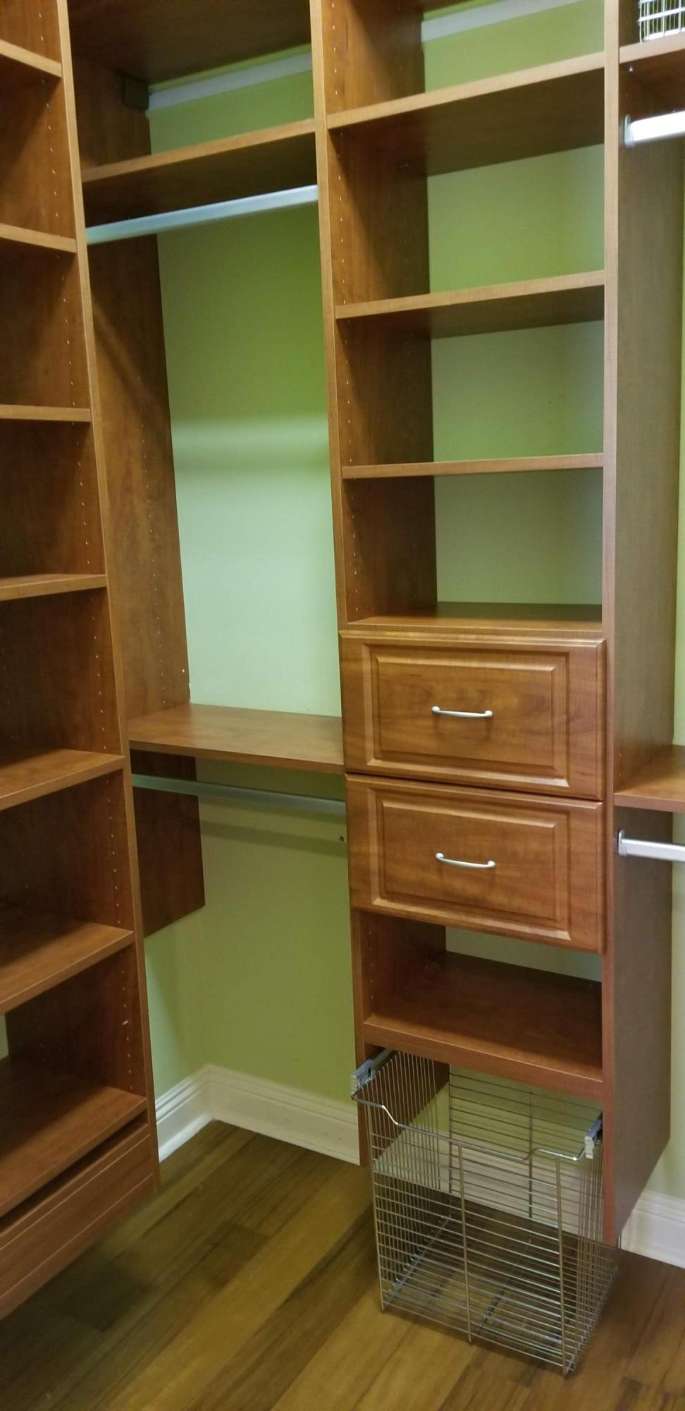 Regatta Bay - Residential