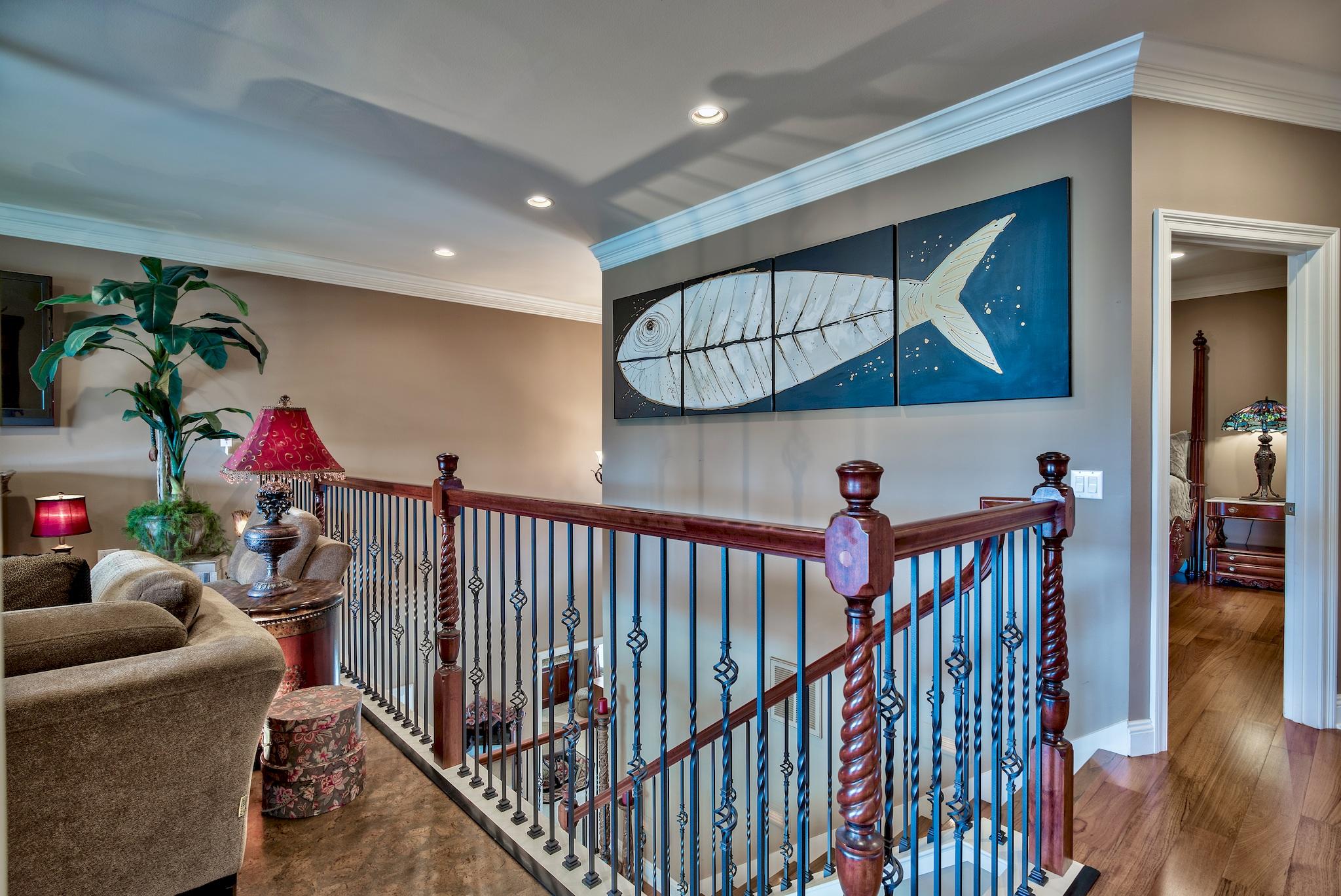 Regatta Bay - Residential