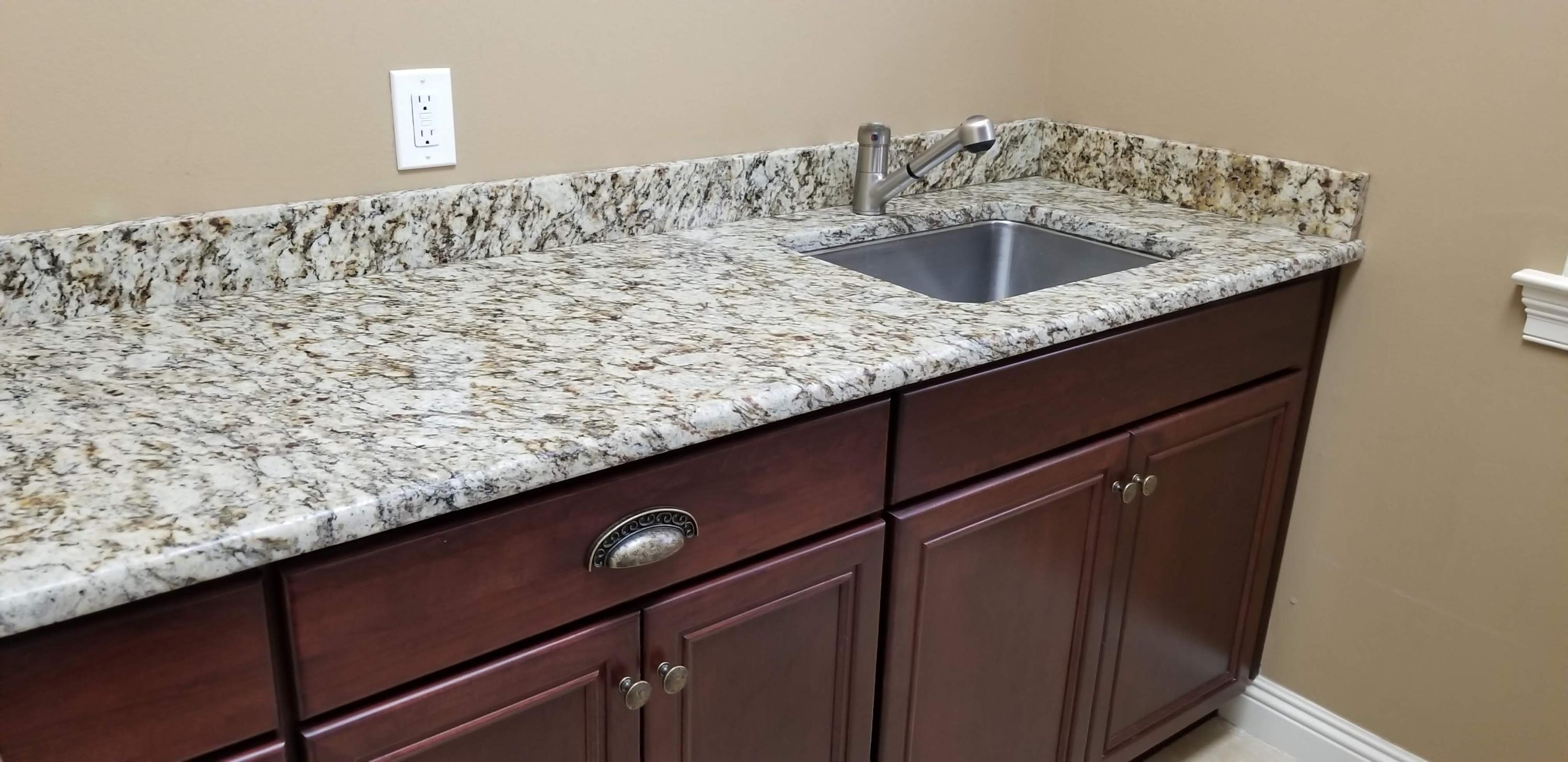 Regatta Bay - Residential