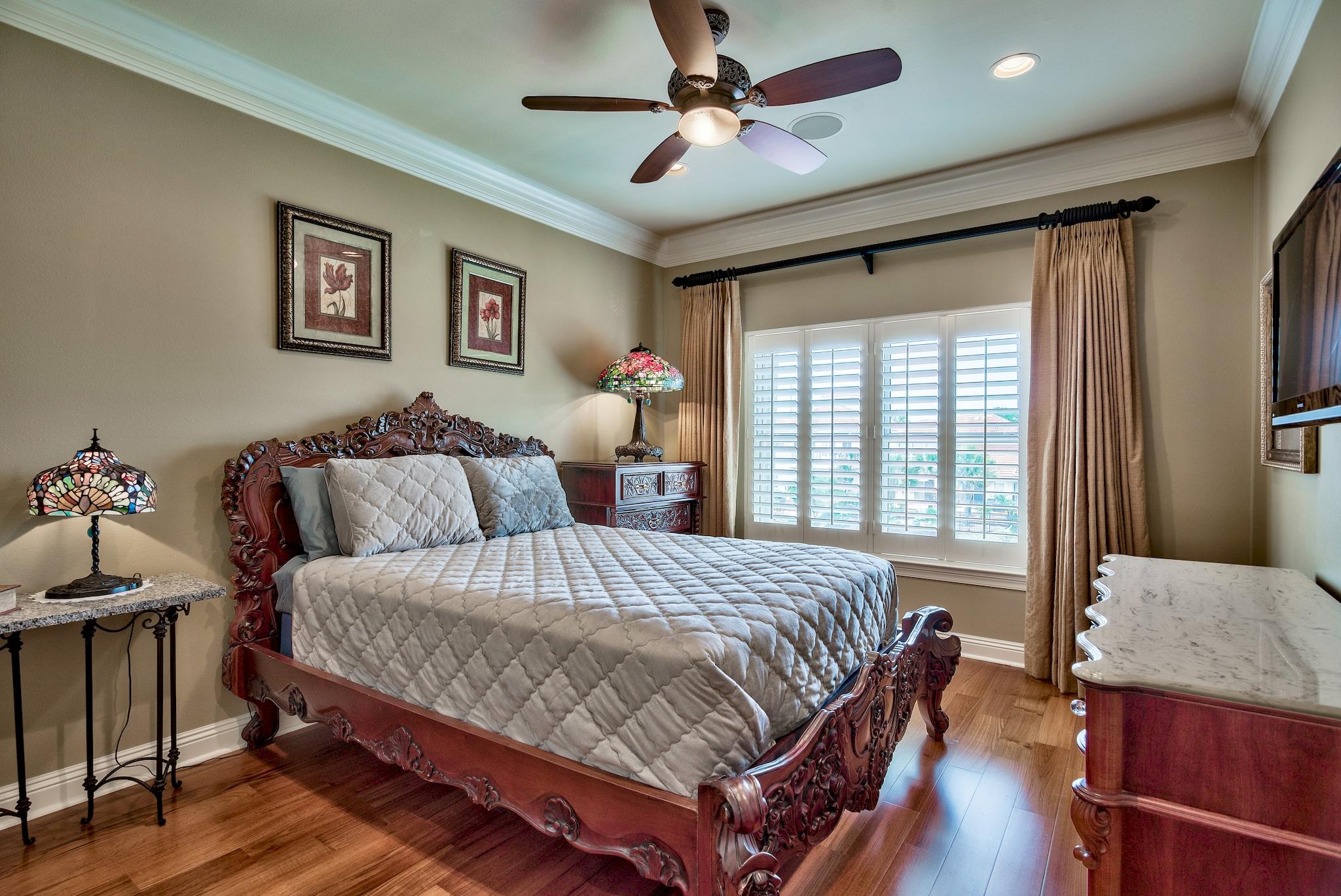 Regatta Bay - Residential