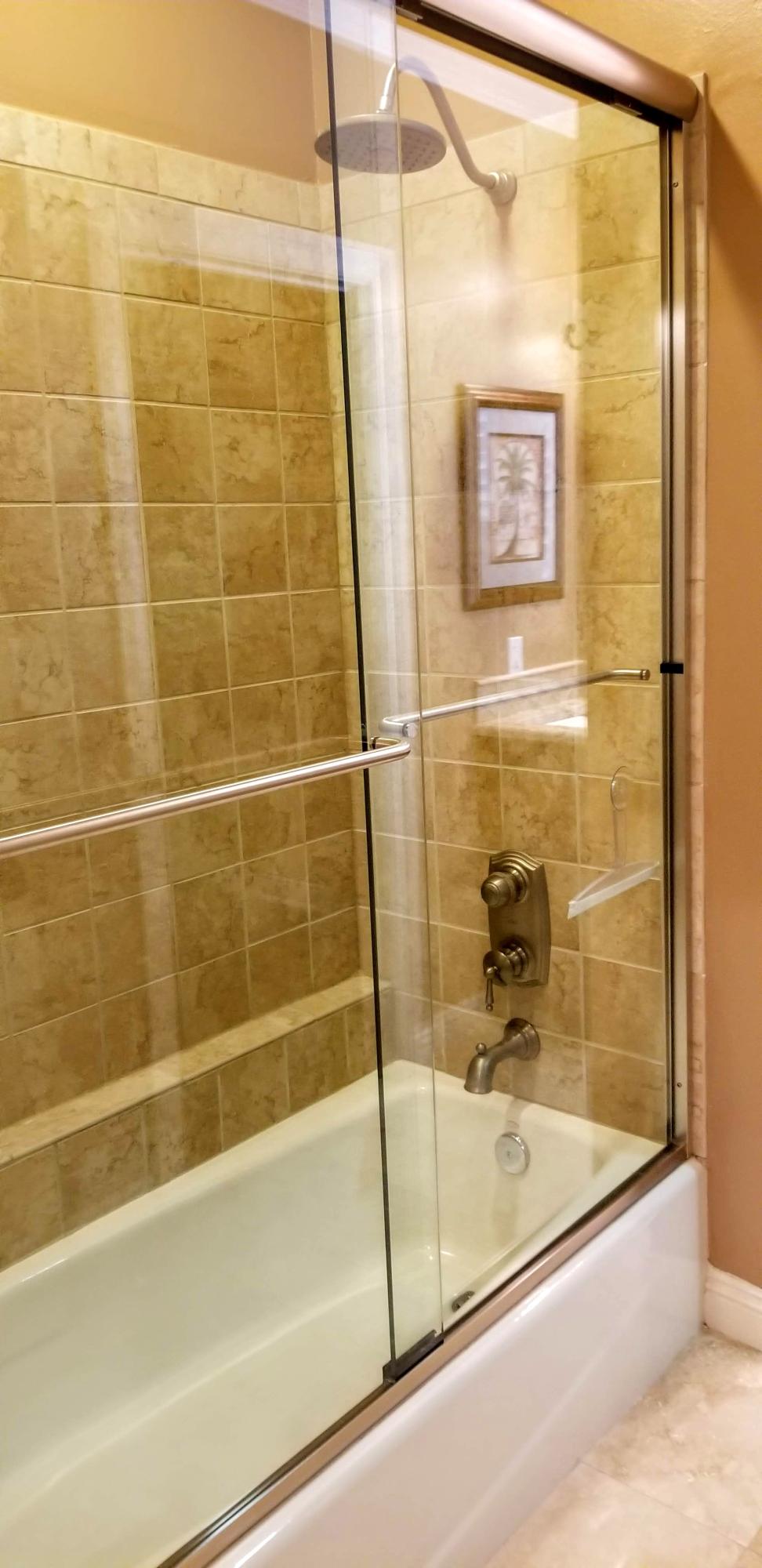 Regatta Bay - Residential