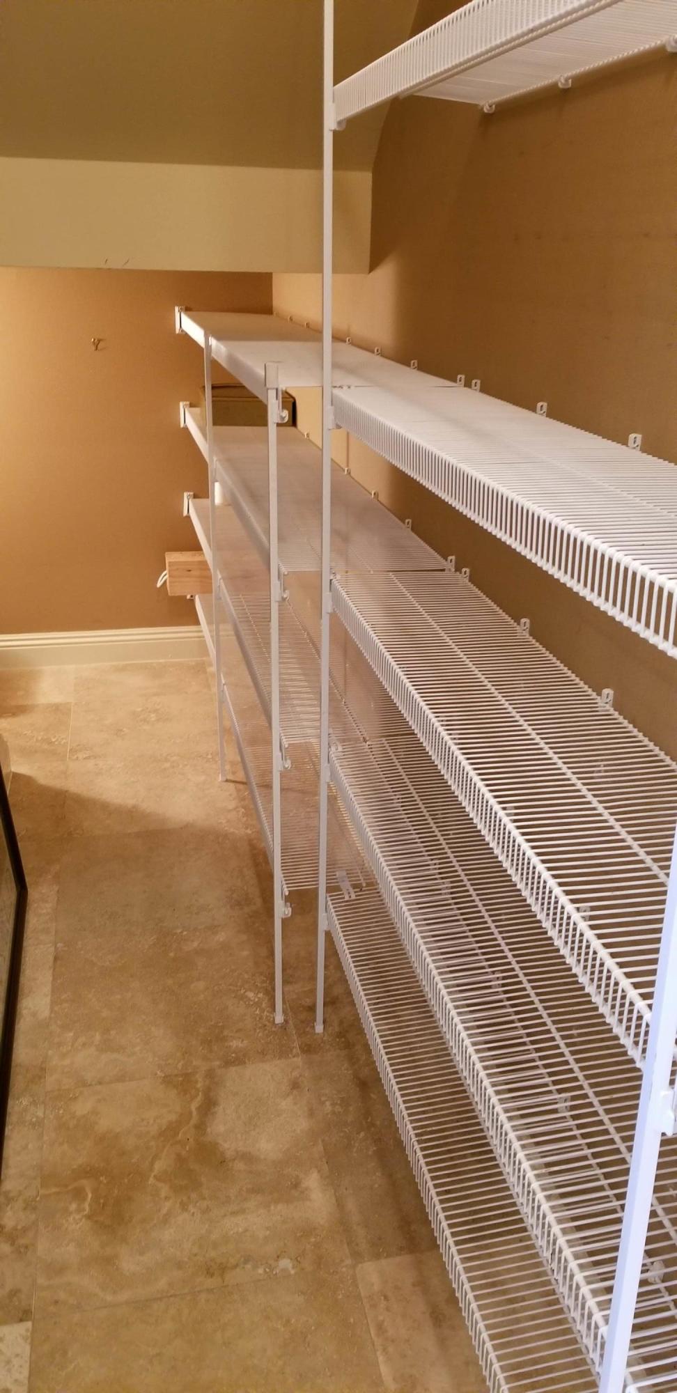 Regatta Bay - Residential