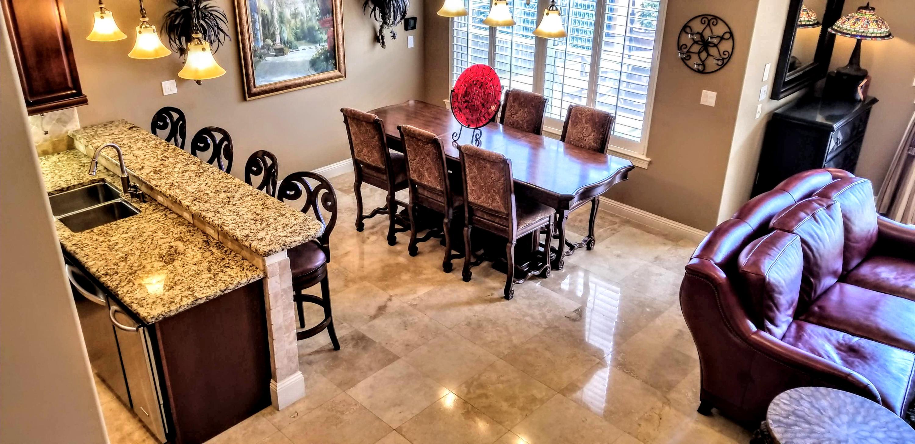 Regatta Bay - Residential