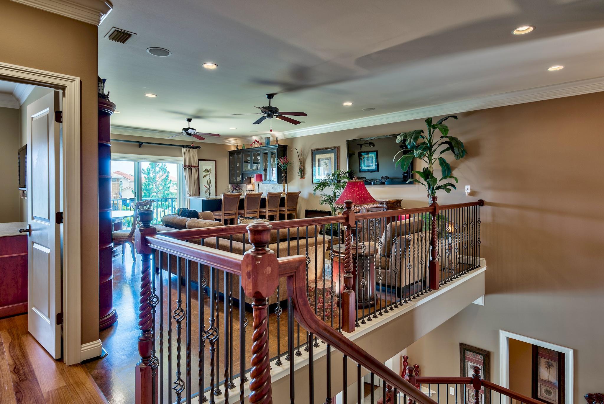 Regatta Bay - Residential