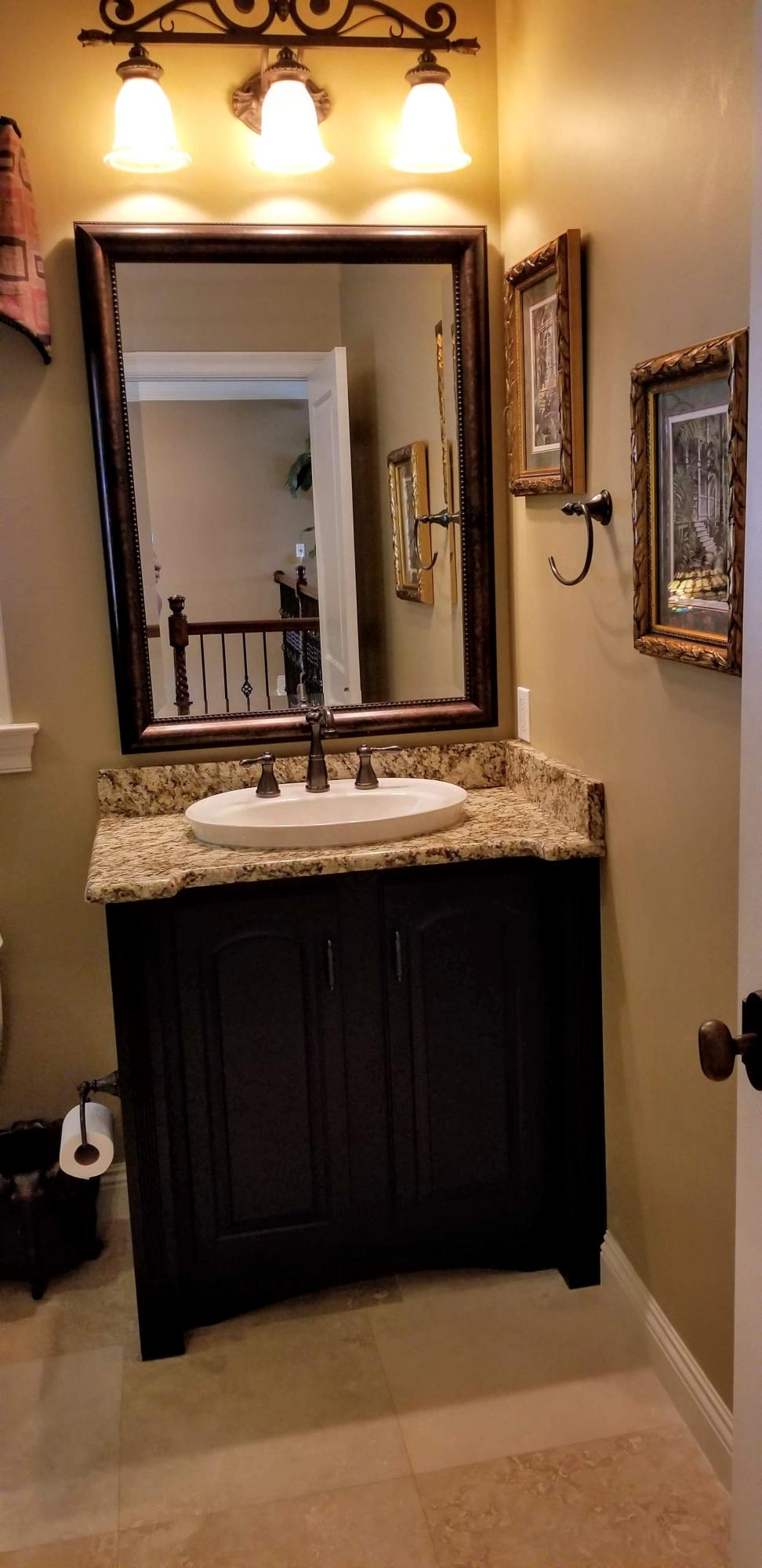 Regatta Bay - Residential