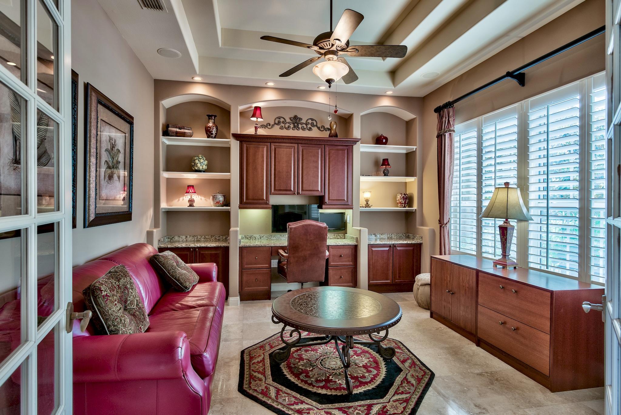 Regatta Bay - Residential