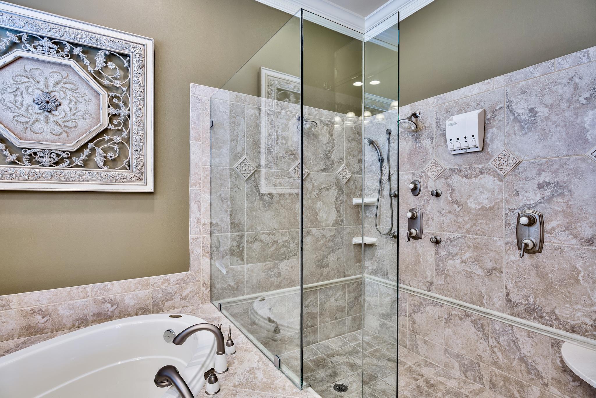 Regatta Bay - Residential