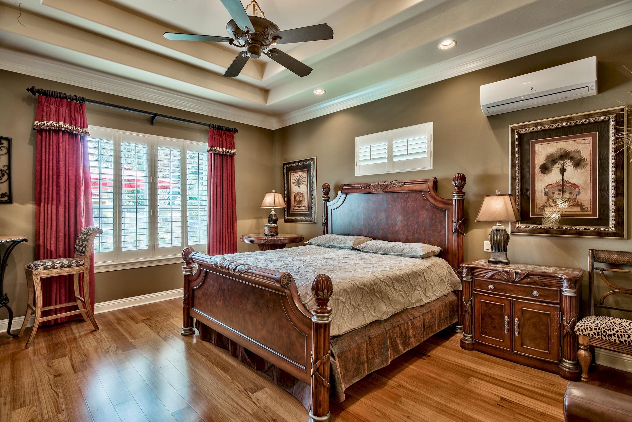 Regatta Bay - Residential