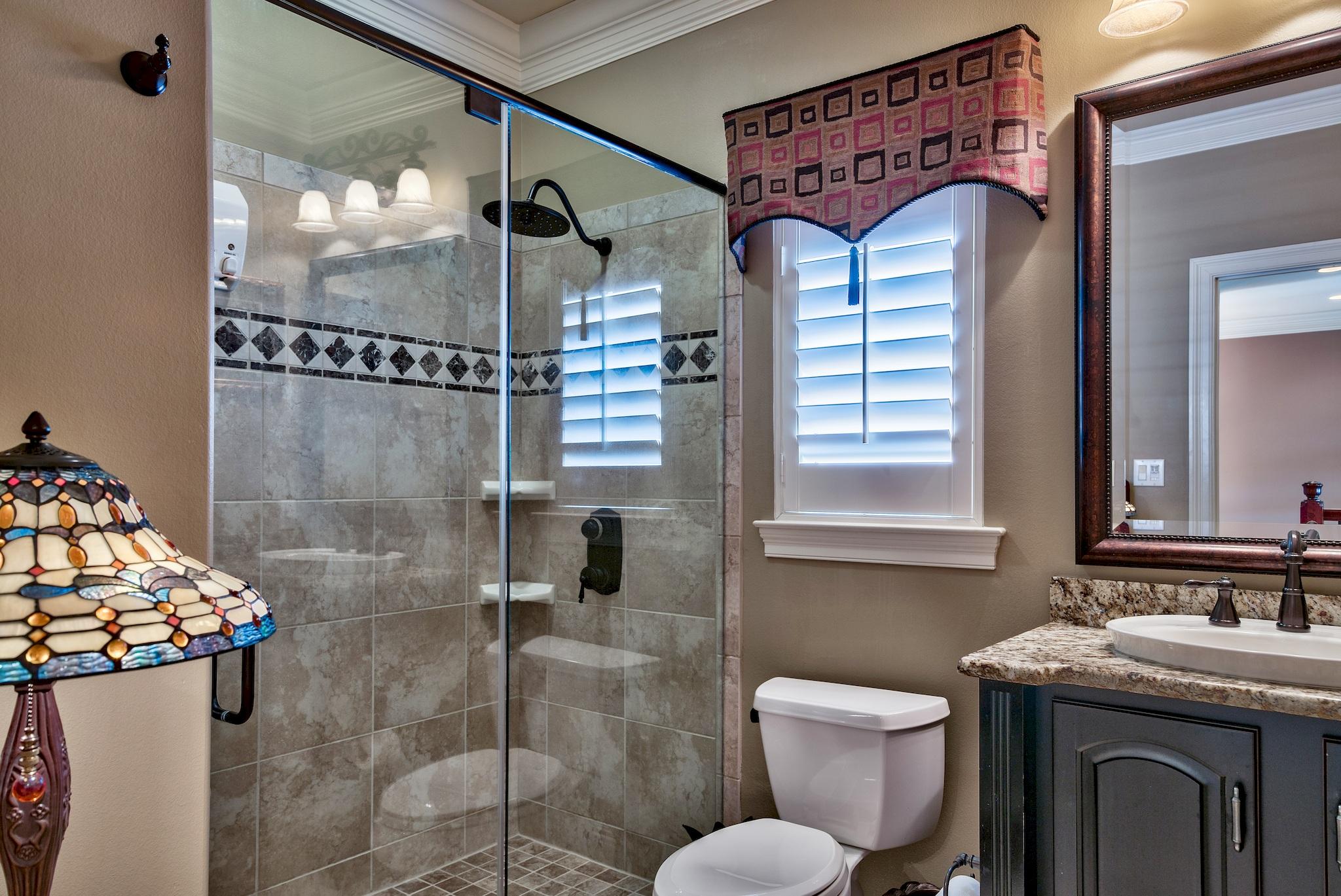 Regatta Bay - Residential