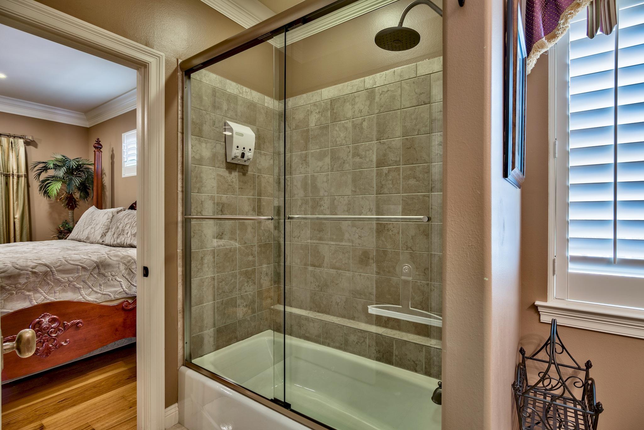 Regatta Bay - Residential