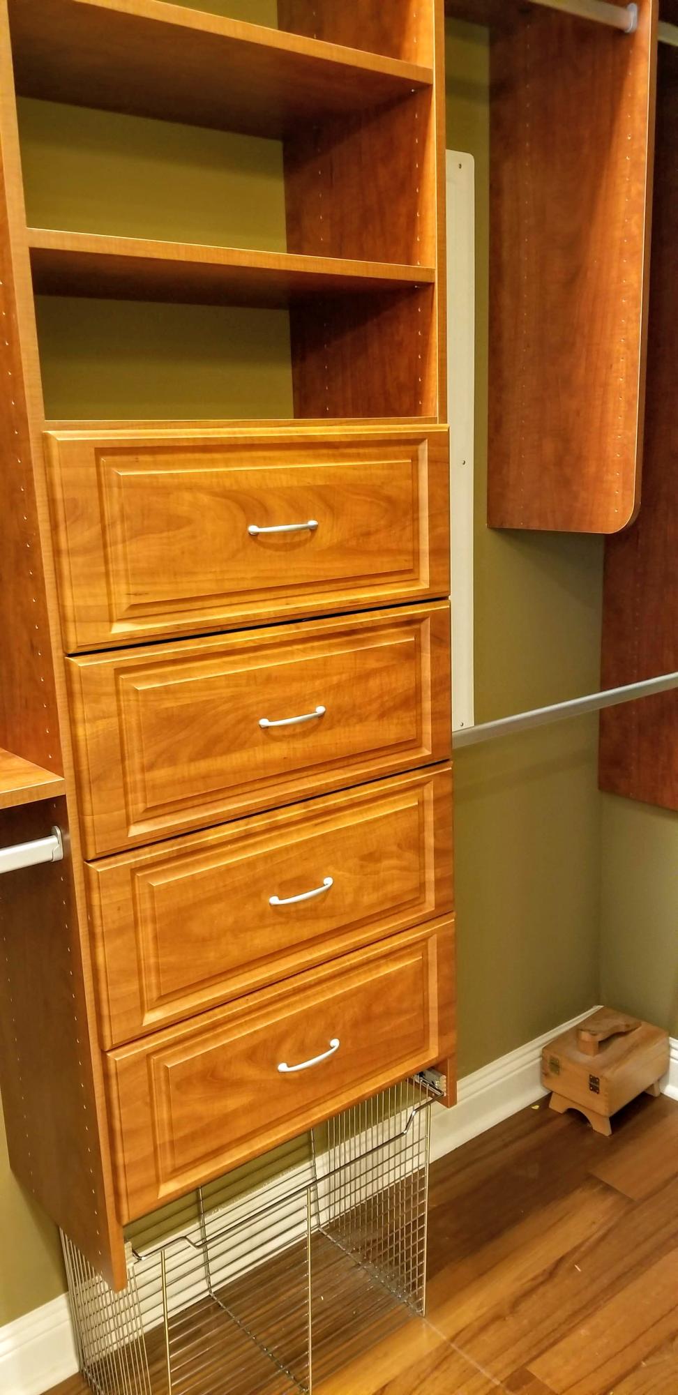 Regatta Bay - Residential