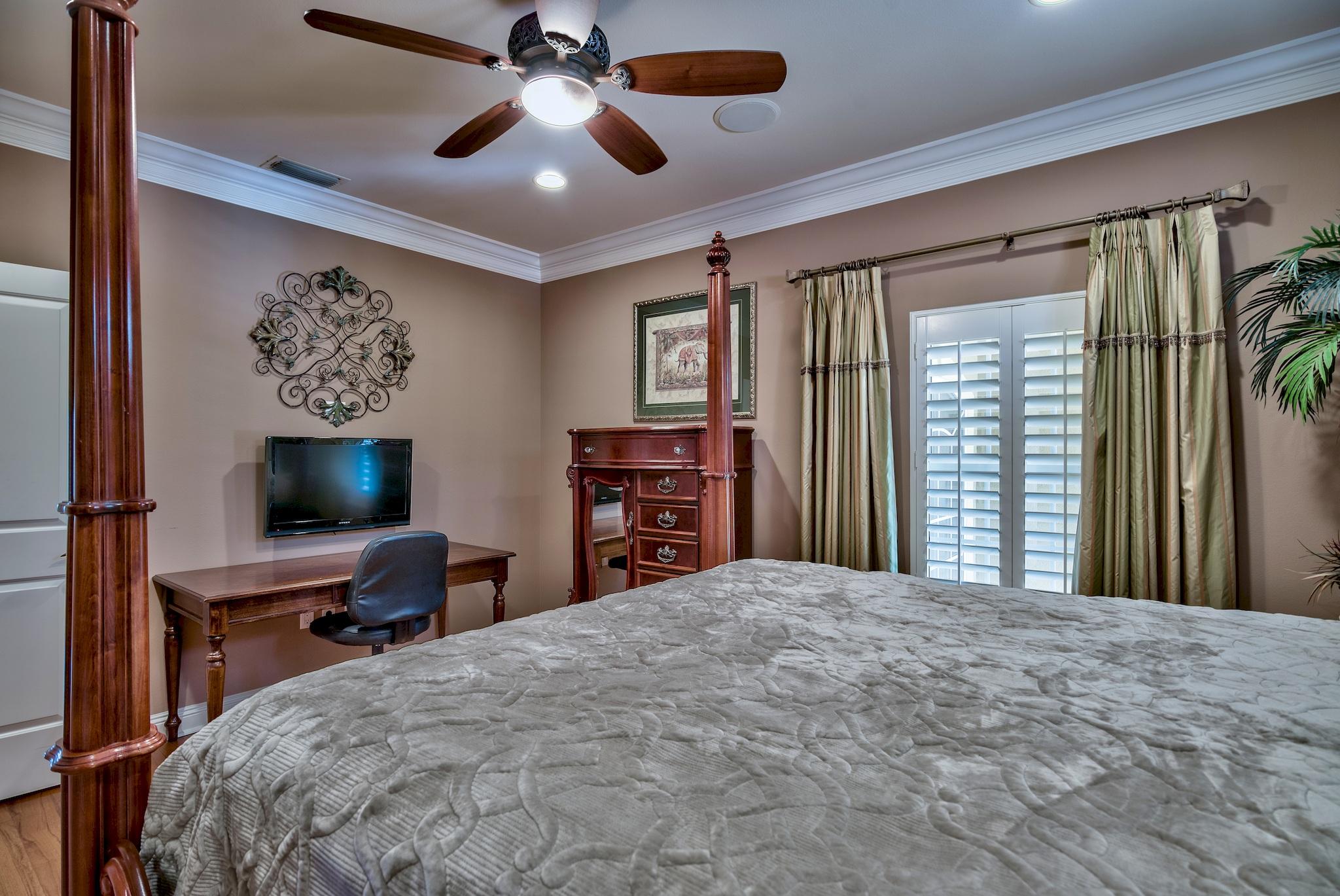 Regatta Bay - Residential