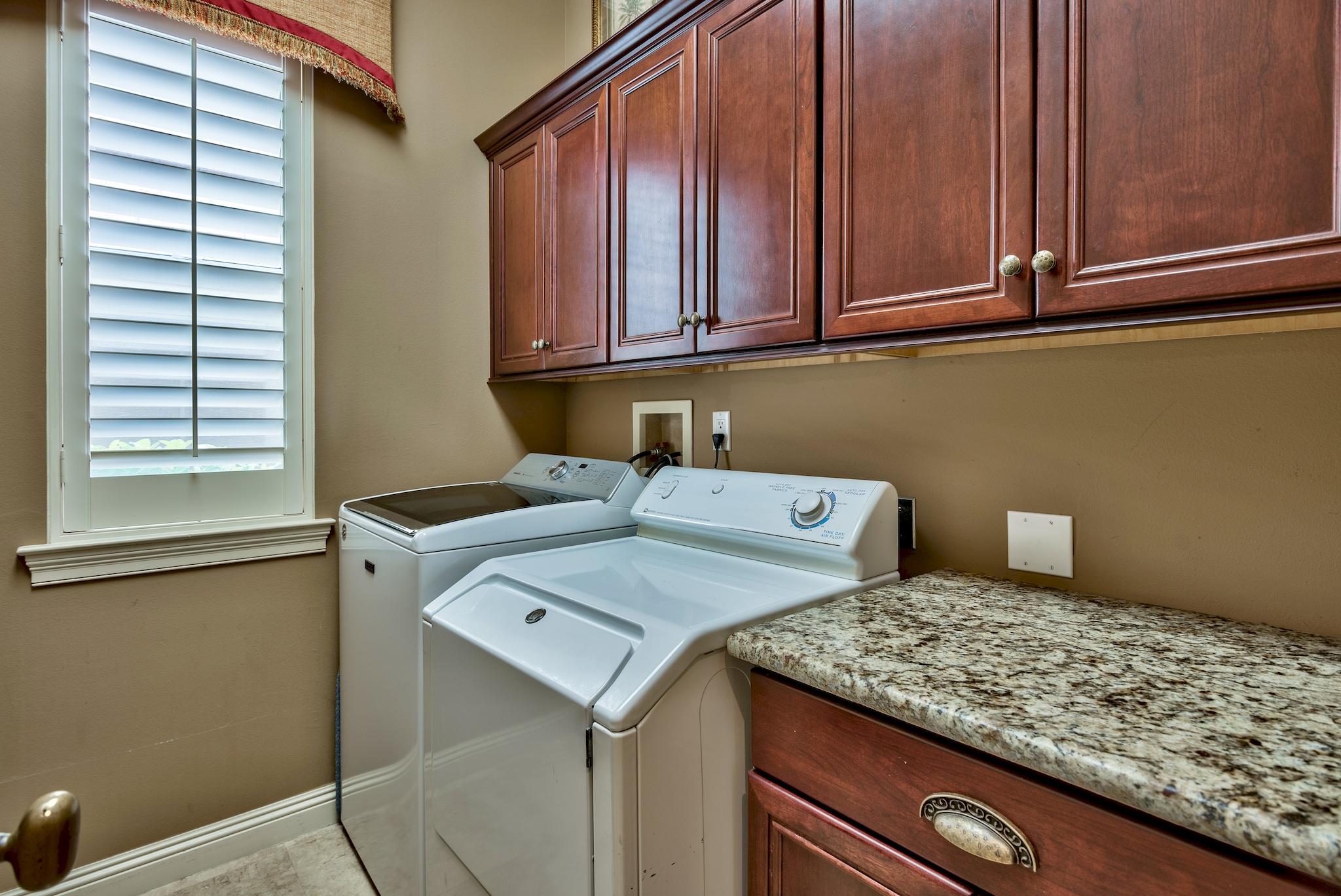 Regatta Bay - Residential