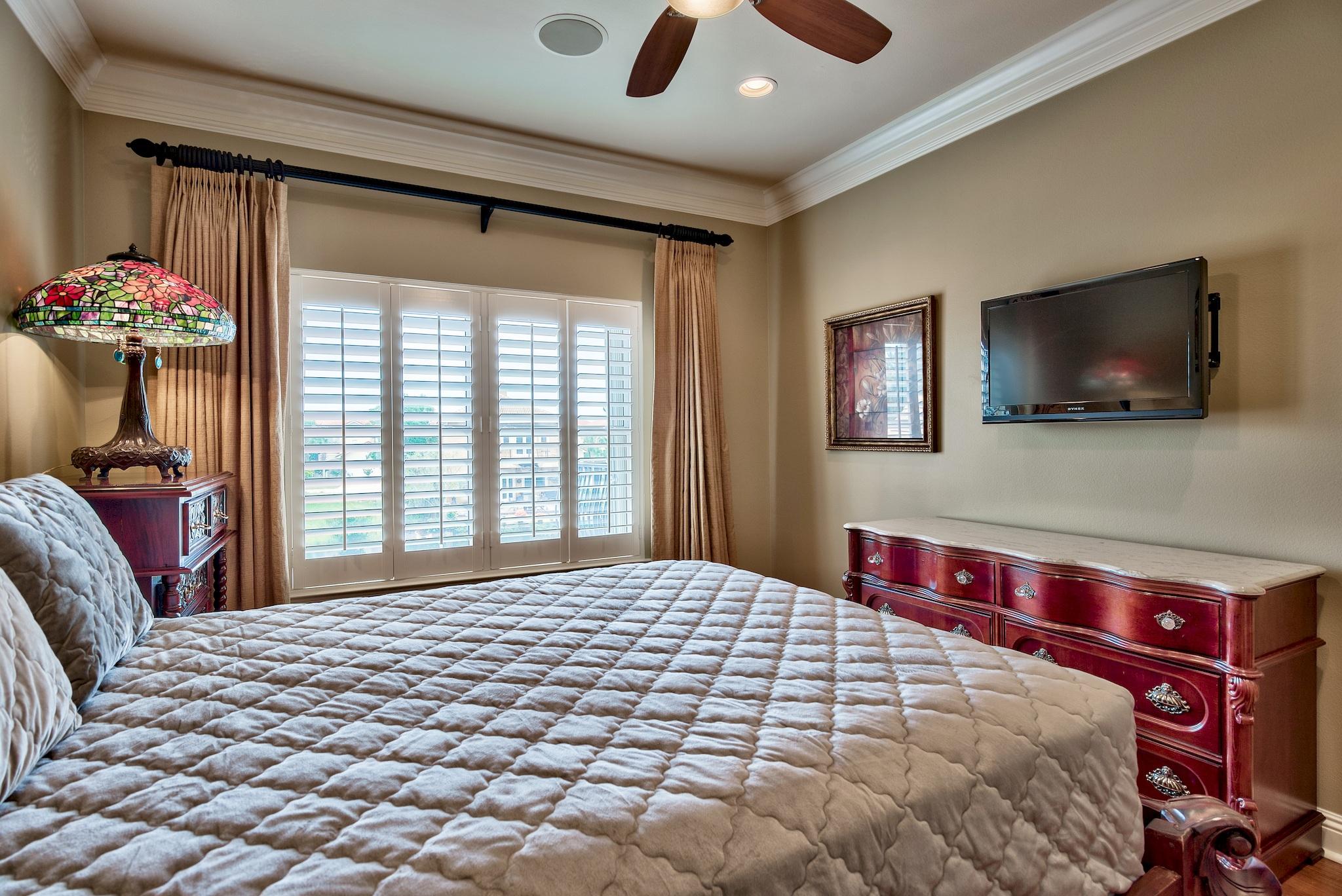 Regatta Bay - Residential