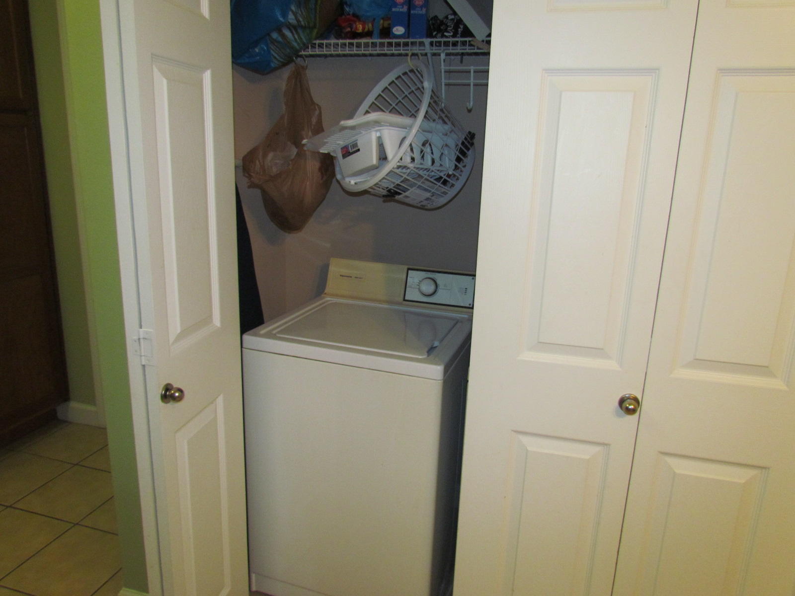 CARONDOLET T/H - Residential Lease